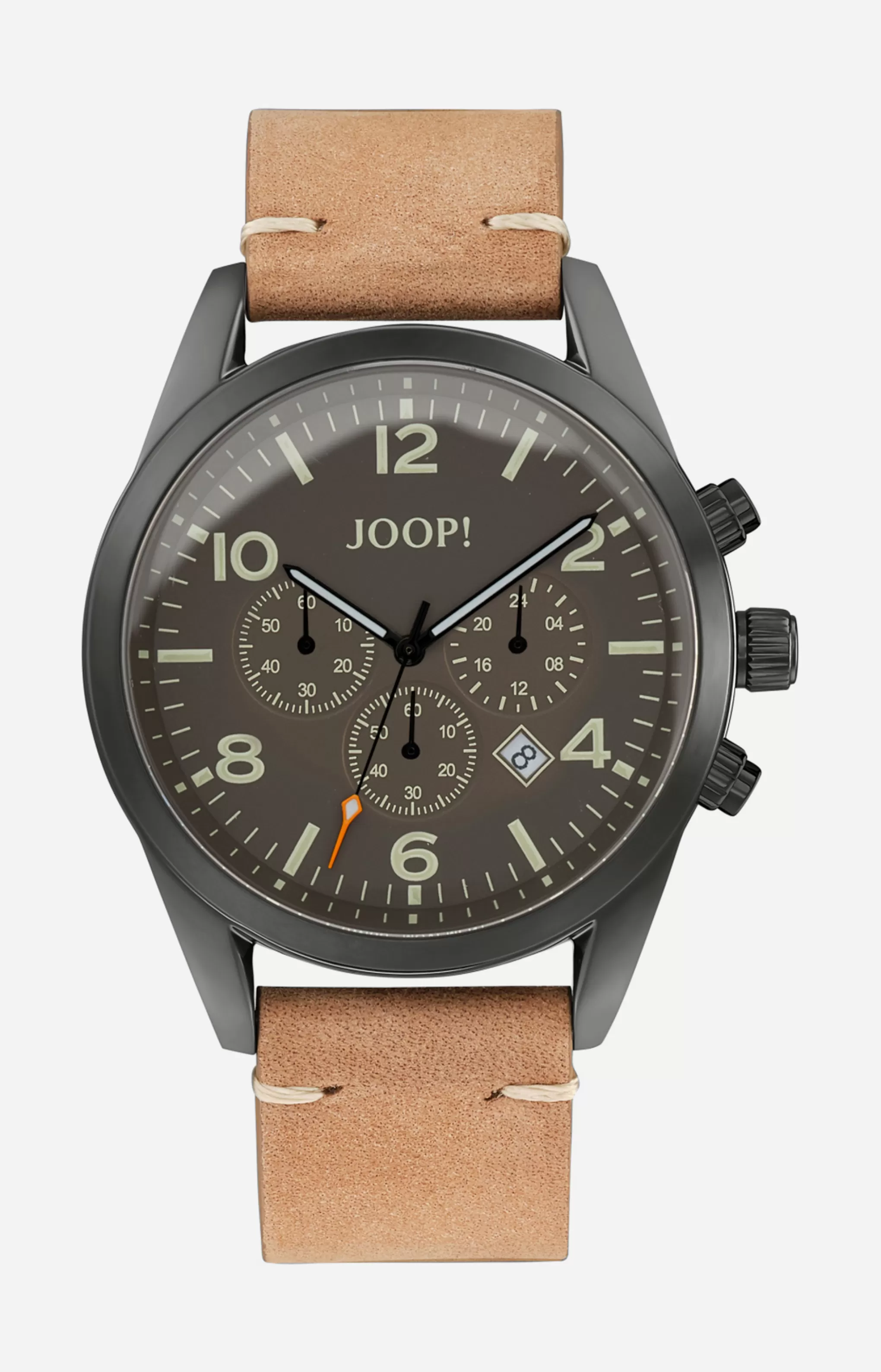 Watches | Jewellery*JOOP Watches | Jewellery Men's Watch in