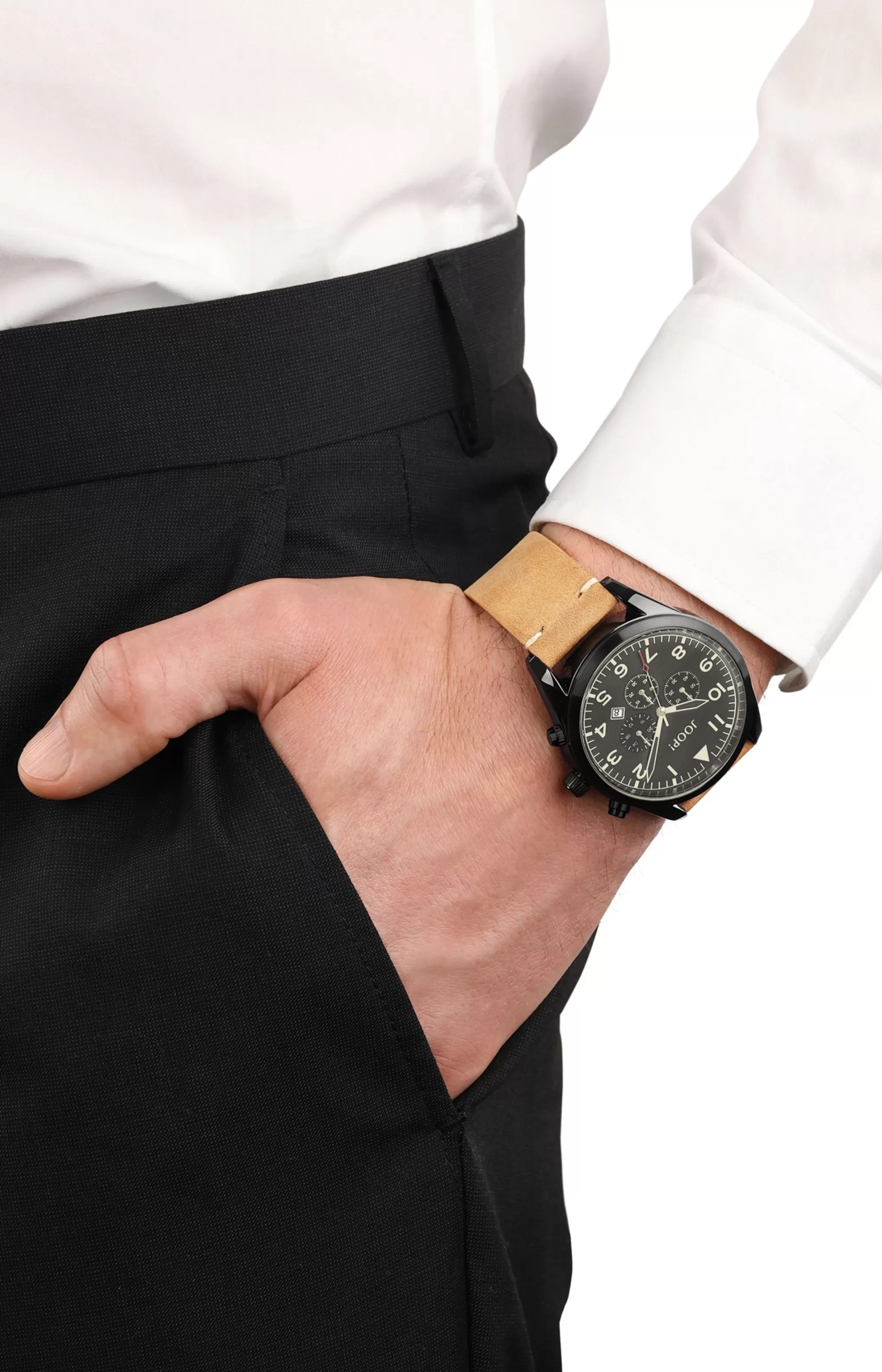 Watches | Jewellery*JOOP Watches | Jewellery Men's Watch in
