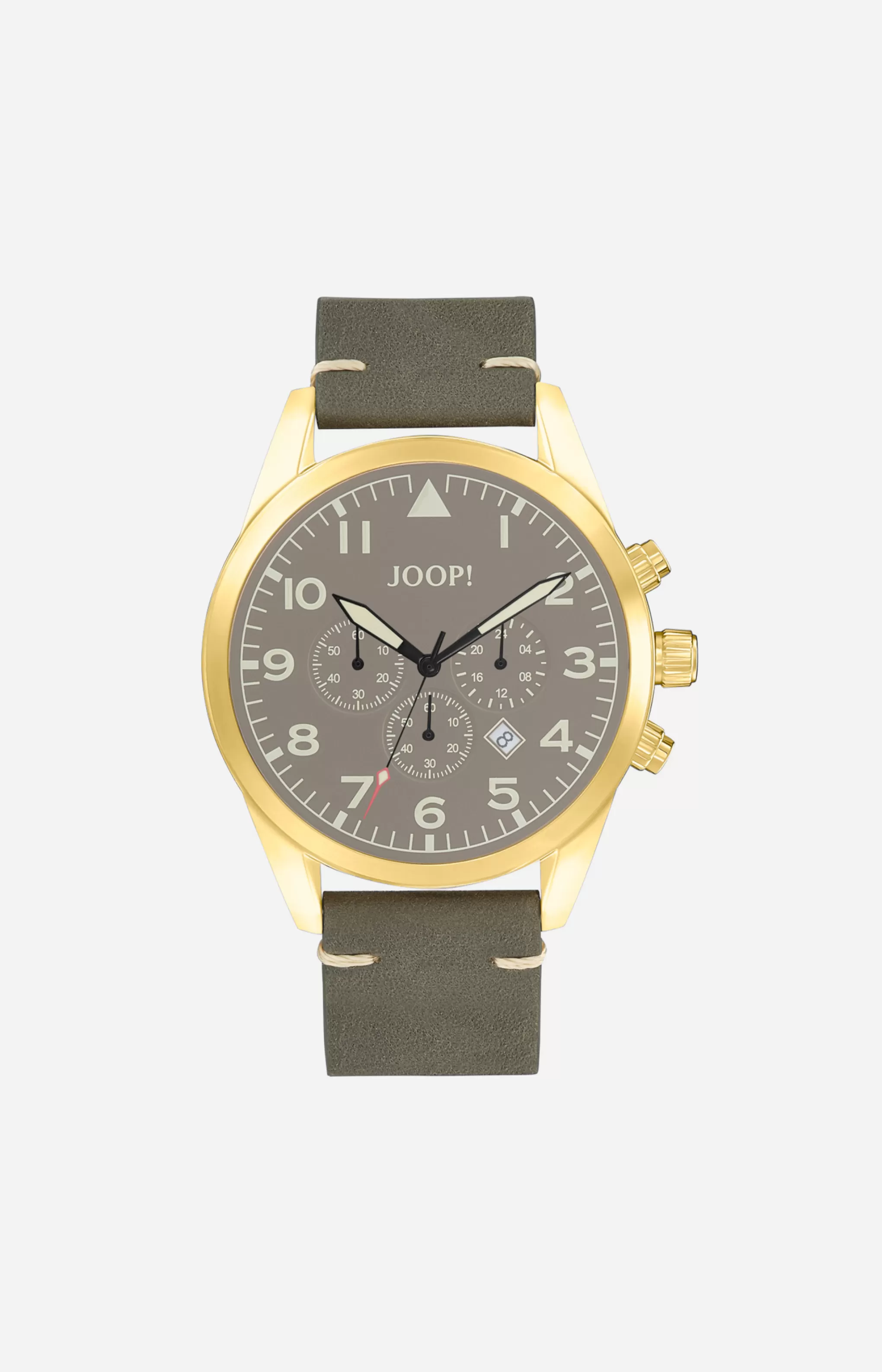 Watches | Jewellery*JOOP Watches | Jewellery Men’s Watch in