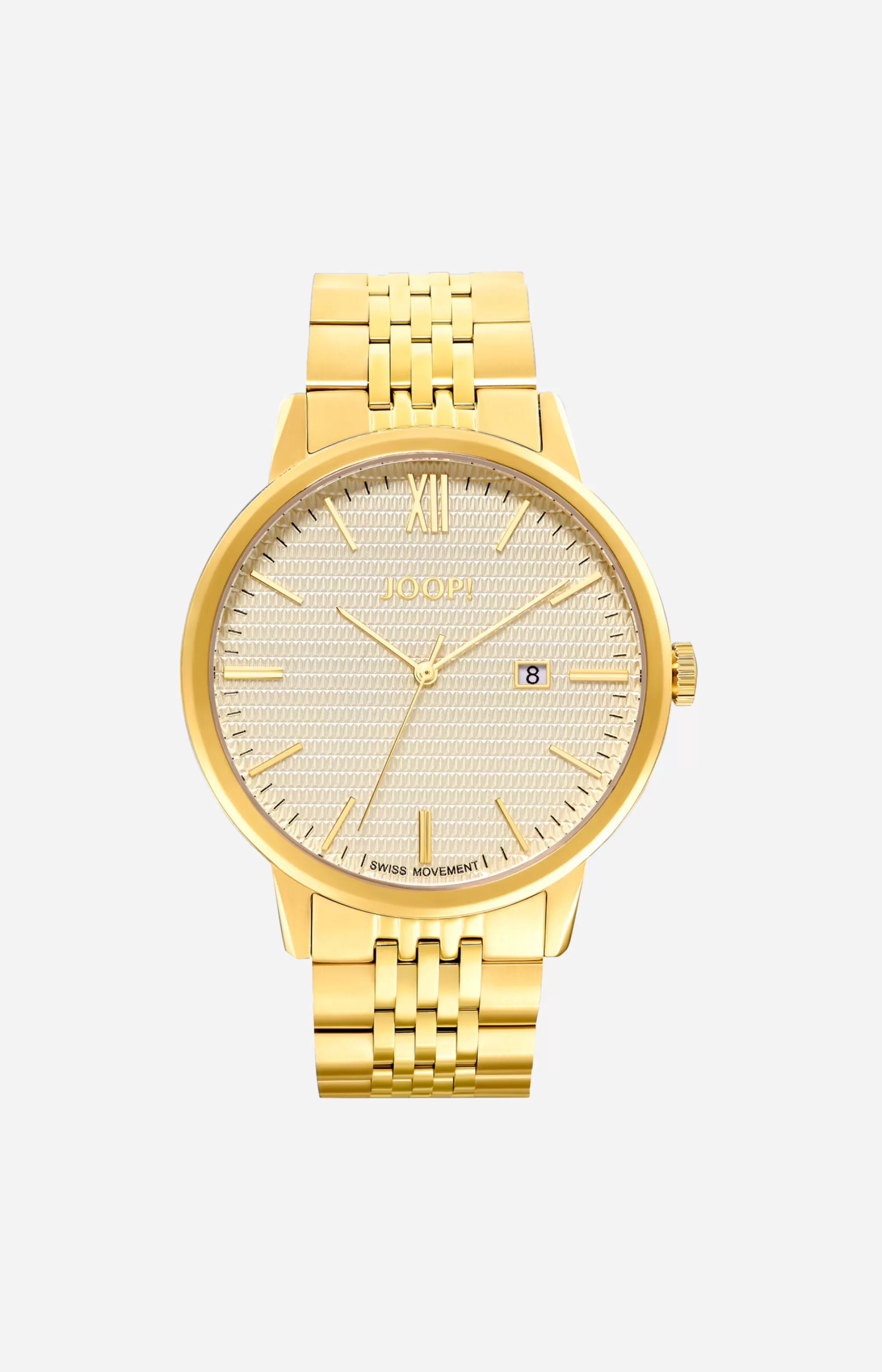 Watches | Jewellery*JOOP Watches | Jewellery Men’s watch in