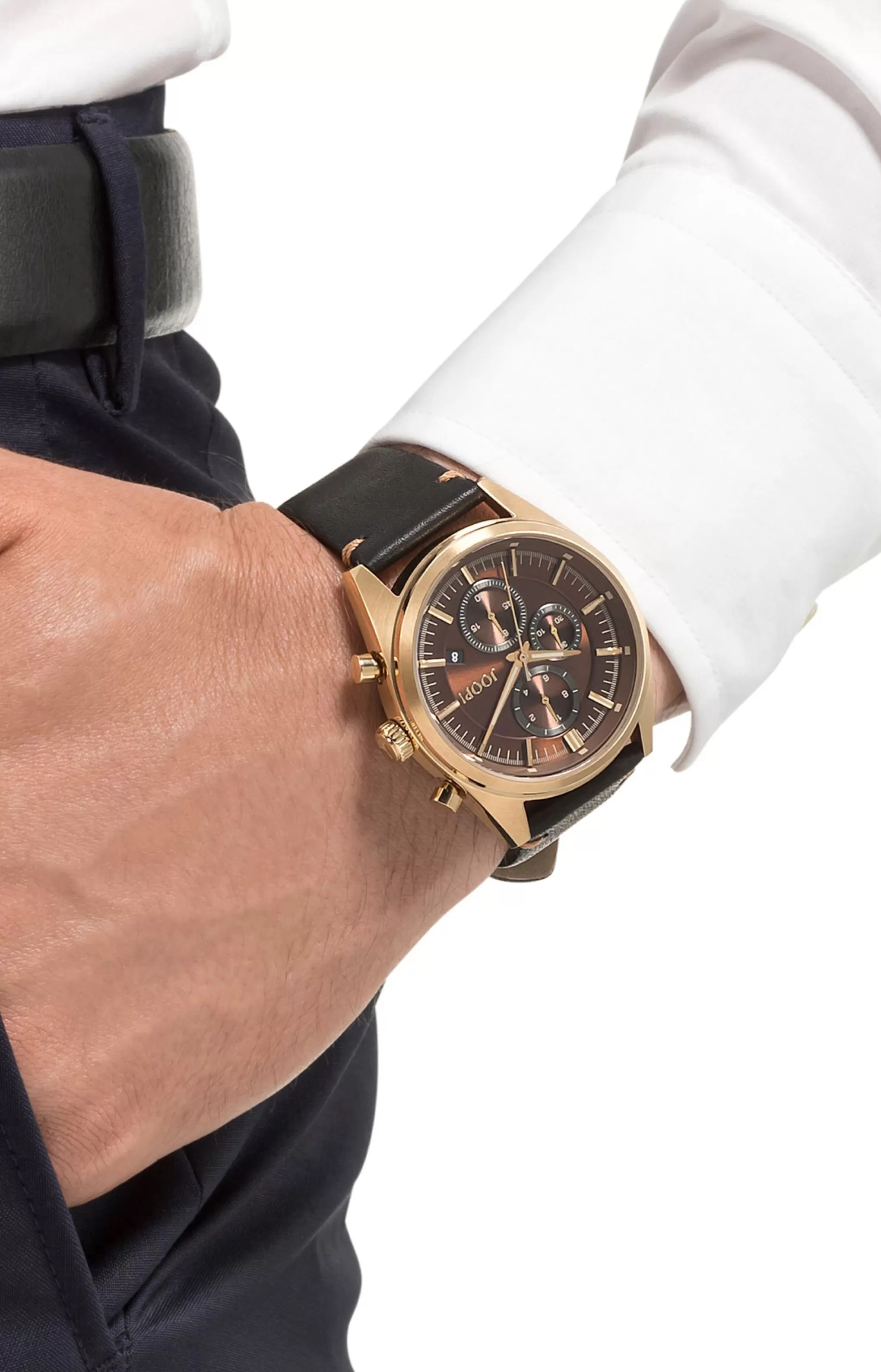 Watches | Jewellery*JOOP Watches | Jewellery Men's Watch in