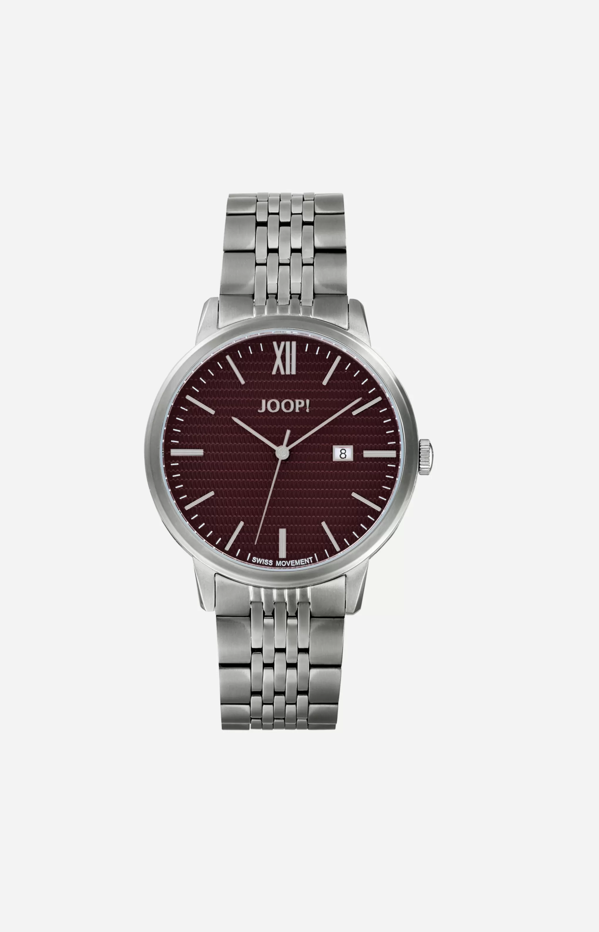 Watches | Jewellery*JOOP Watches | Jewellery Men’s Watch in