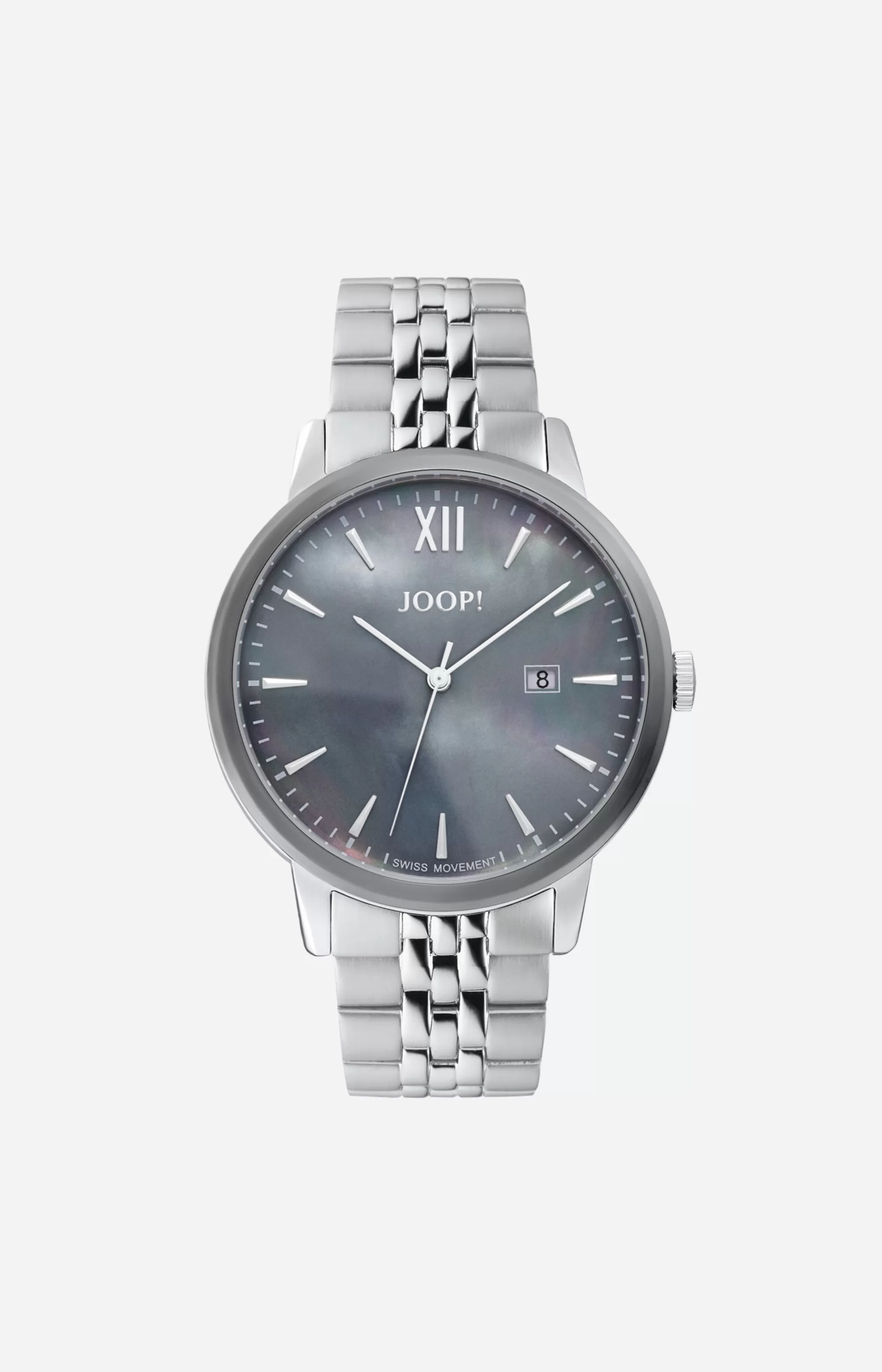 Watches | Jewellery*JOOP Watches | Jewellery Men’s Watch in