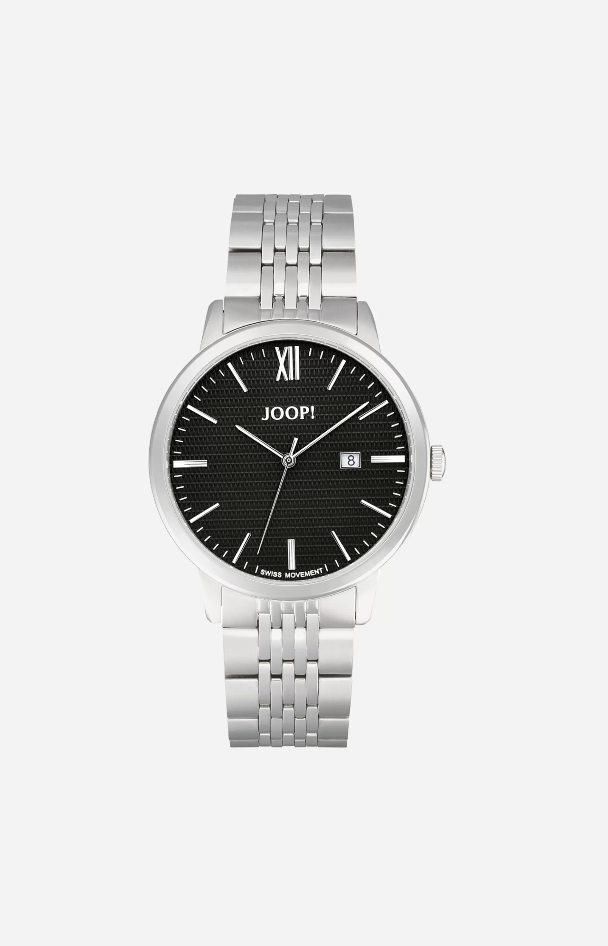 Watches | Jewellery*JOOP Watches | Jewellery Men’s Watch in