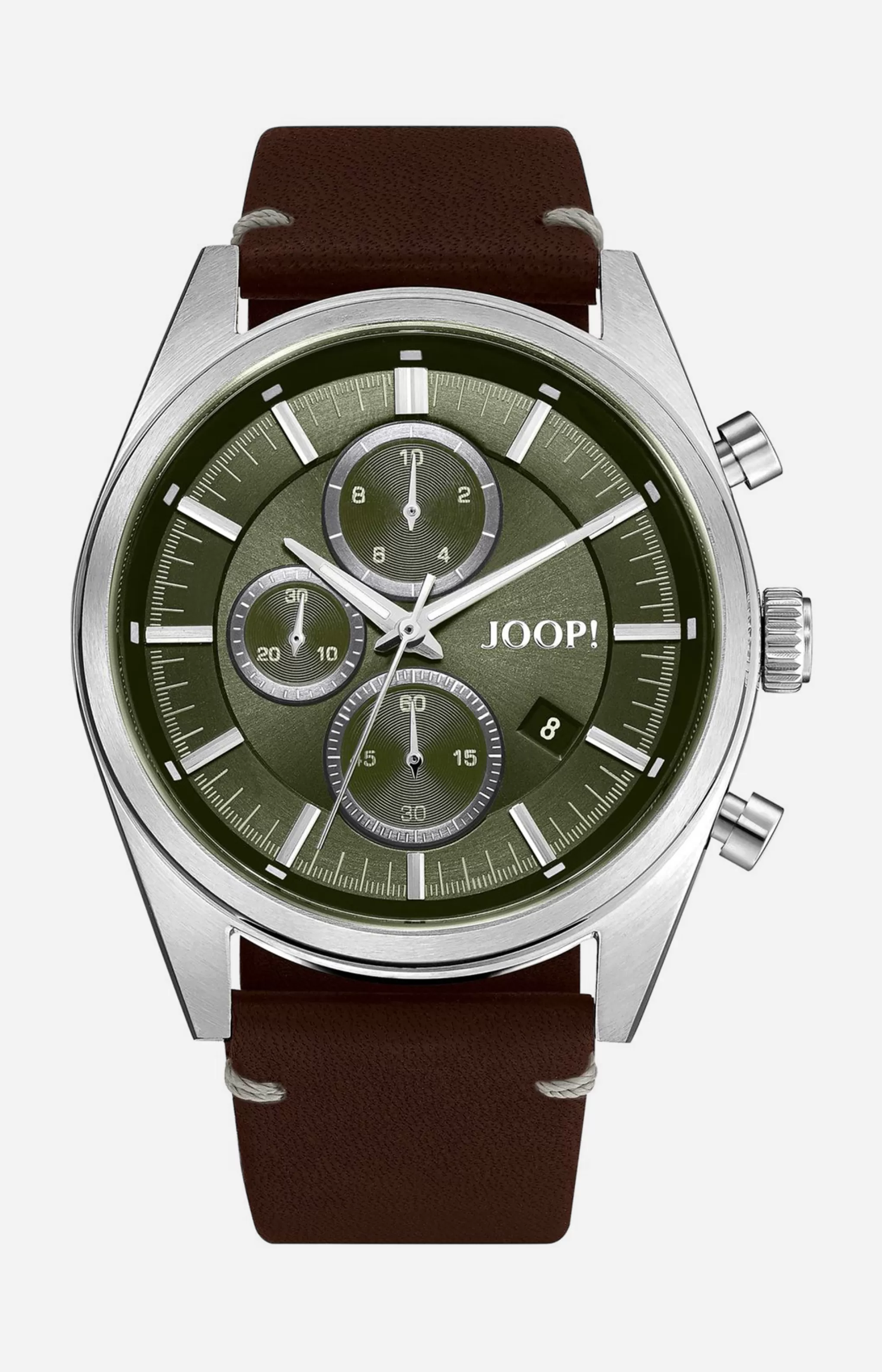 Watches | Jewellery*JOOP Watches | Jewellery Men’s Watch in