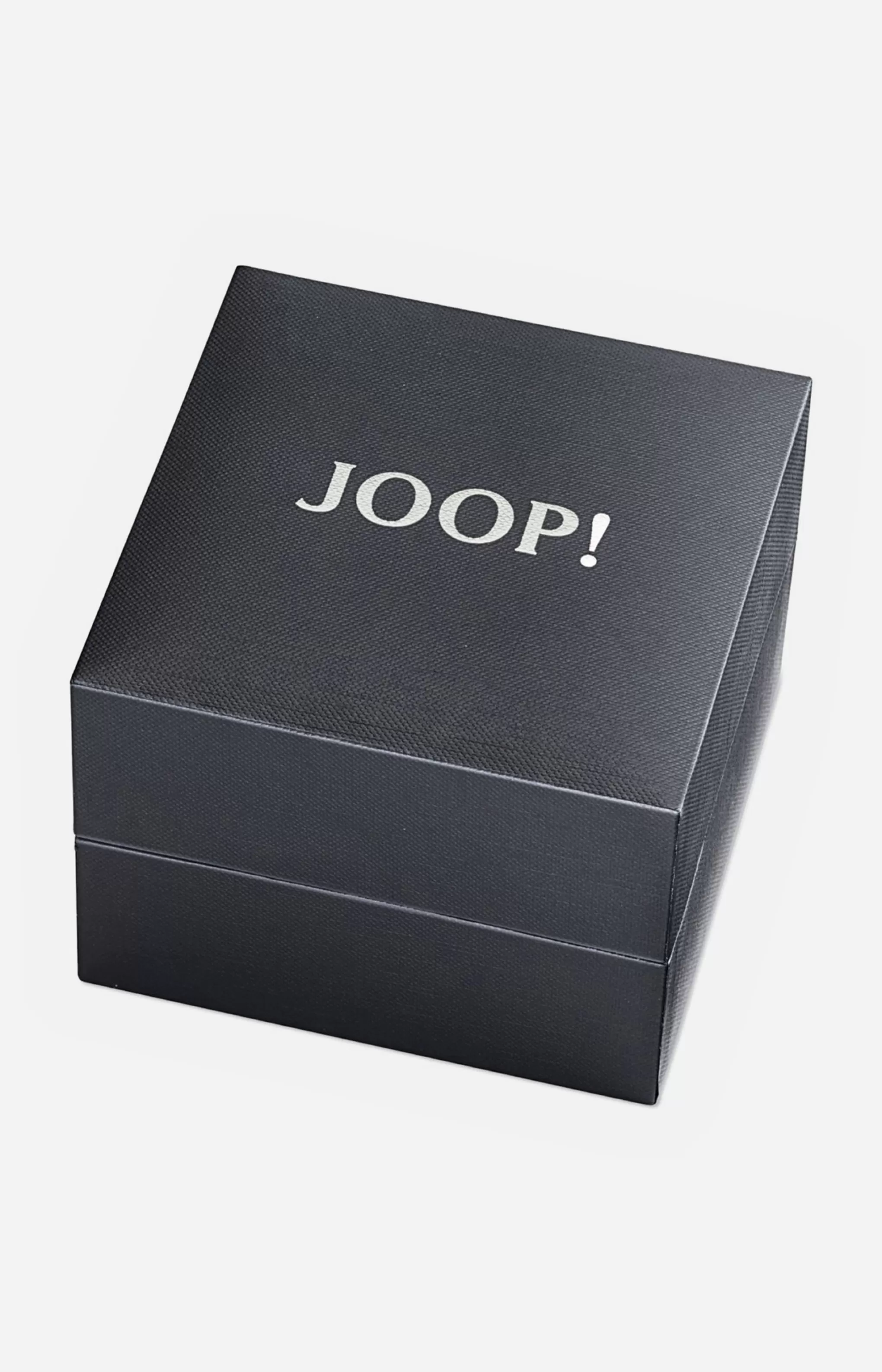 Watches | Jewellery*JOOP Watches | Jewellery Men’s Watch in