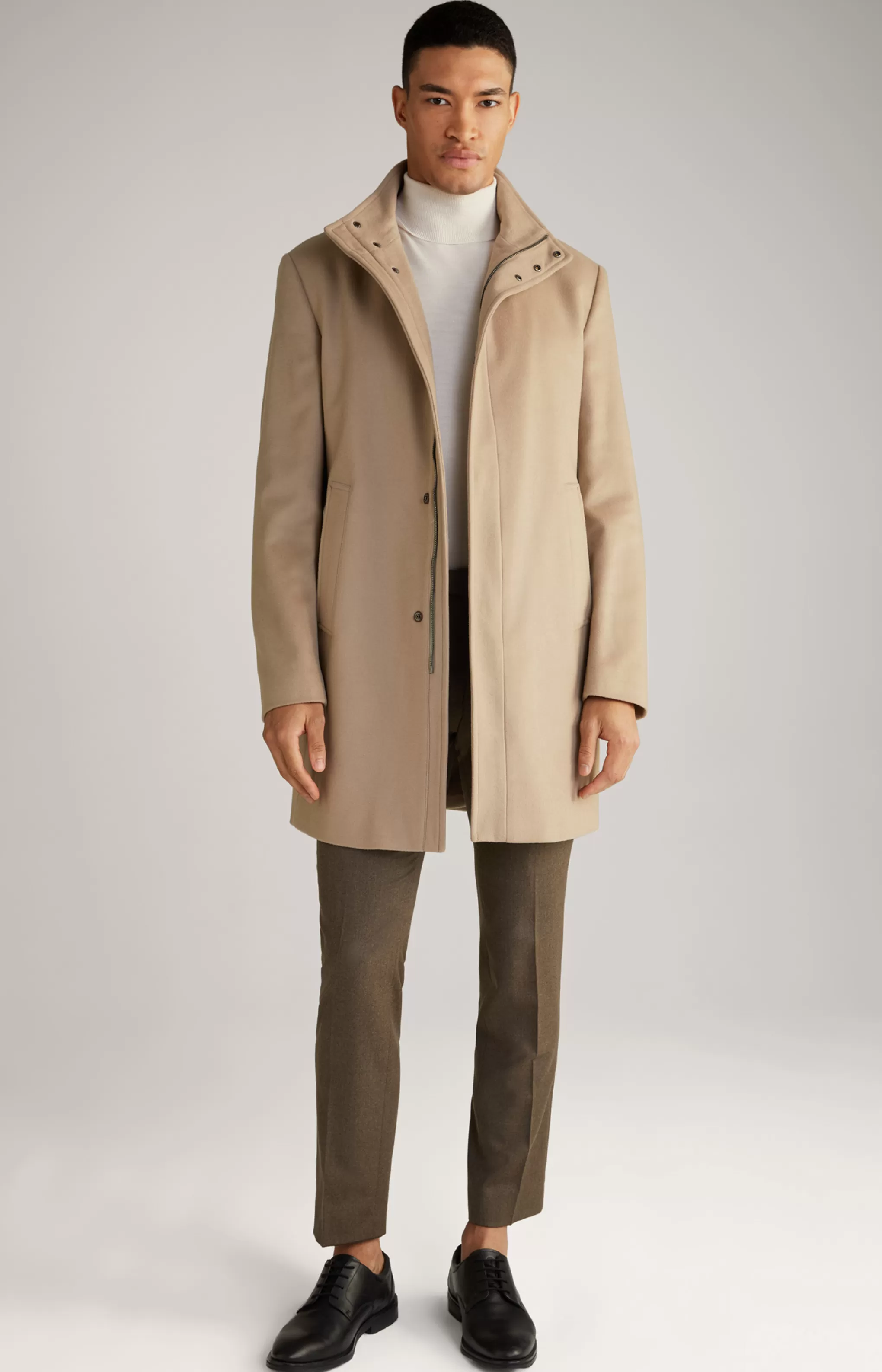 Coats | Clothing*JOOP Coats | Clothing Meros Coat in
