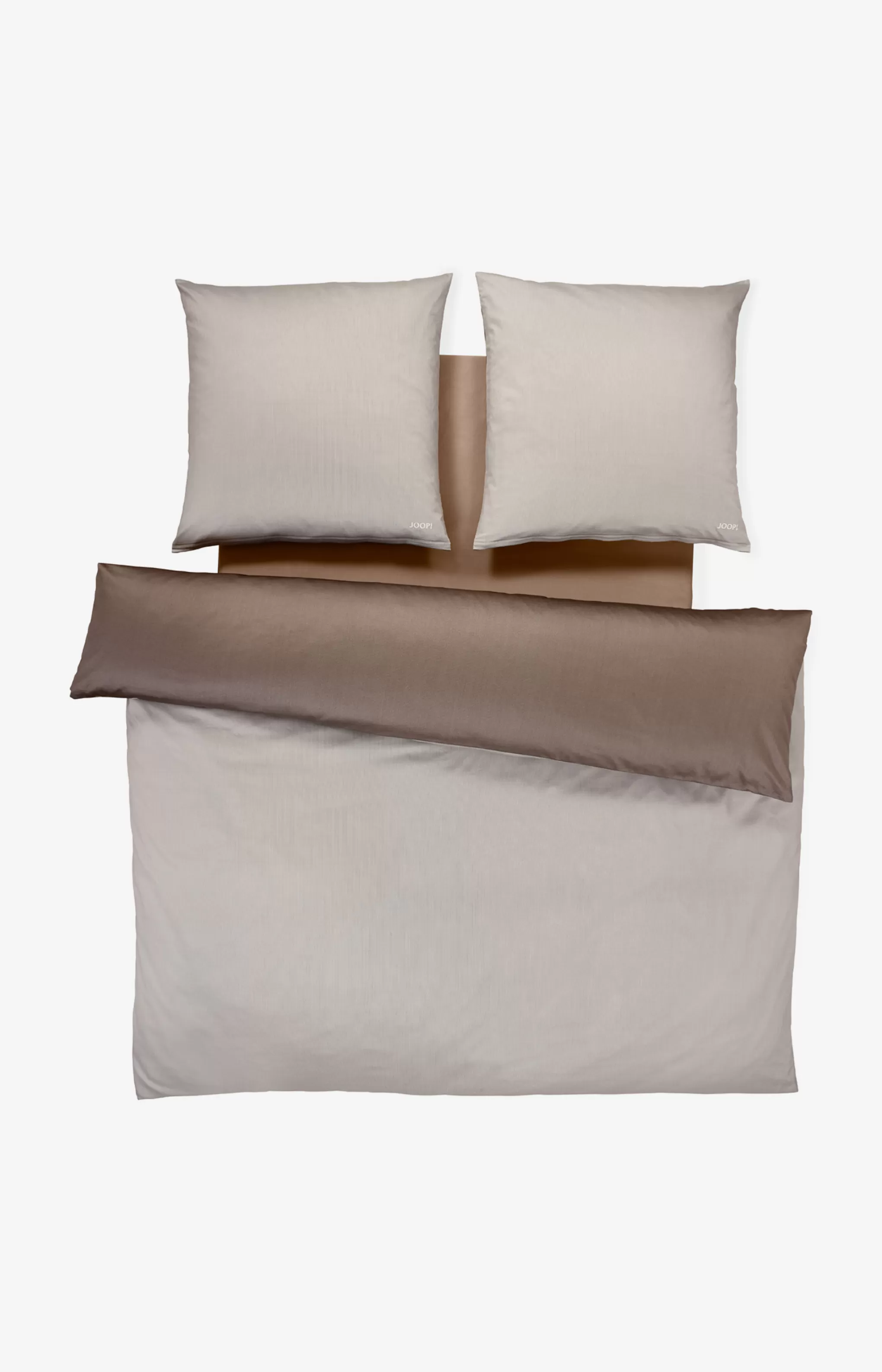 Bed Linen | Discover Everything*JOOP Bed Linen | Discover Everything Micro Pattern bedlinen,