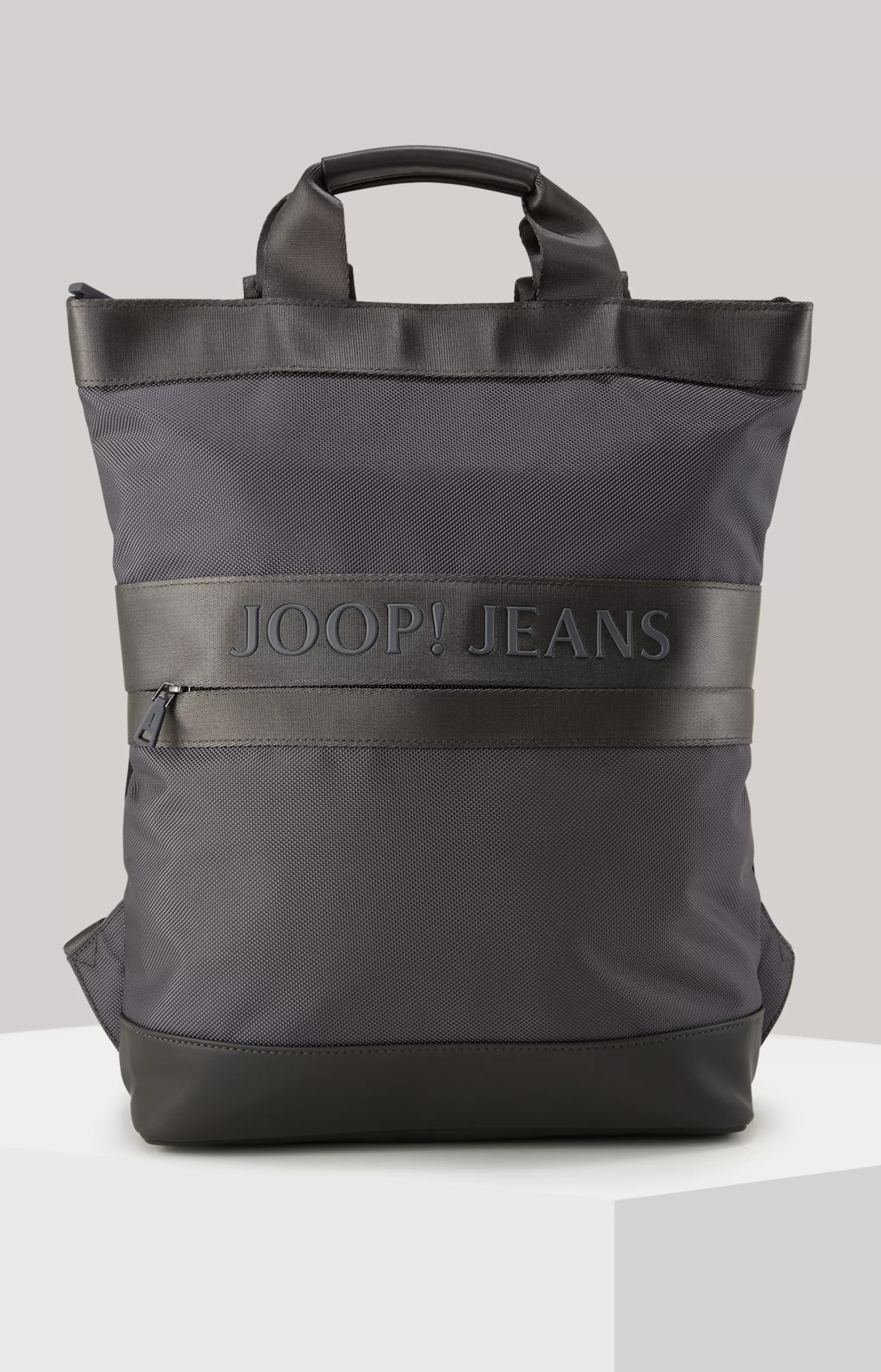 Bags*JOOP Bags Modica Falk Backpack in