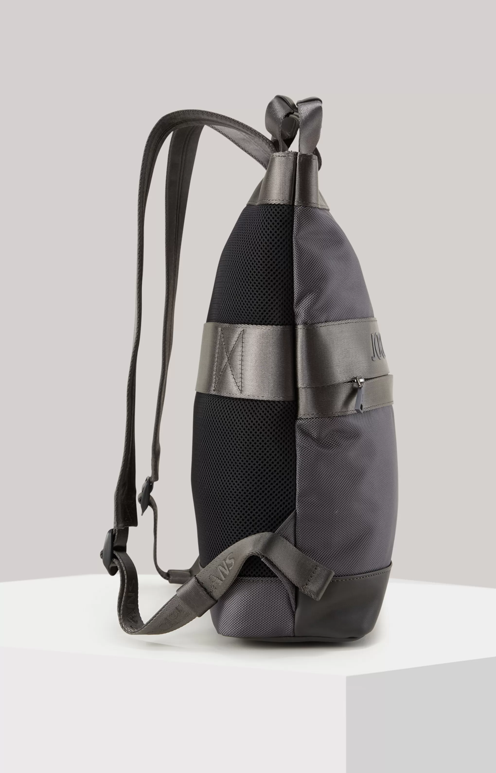 Bags*JOOP Bags Modica Falk Backpack in