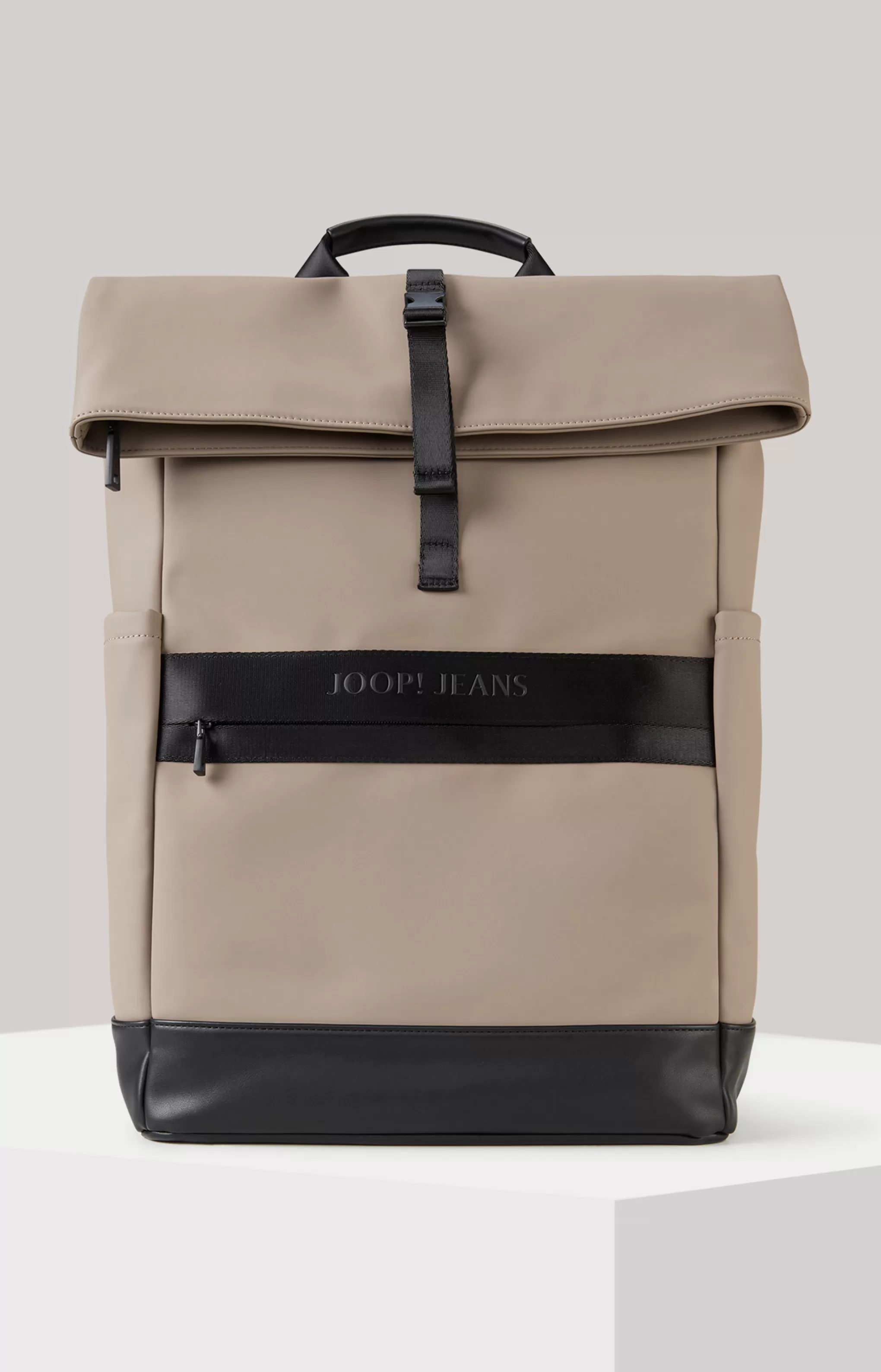 Bags*JOOP Bags Modica Nuvola Jaron Rucksack in