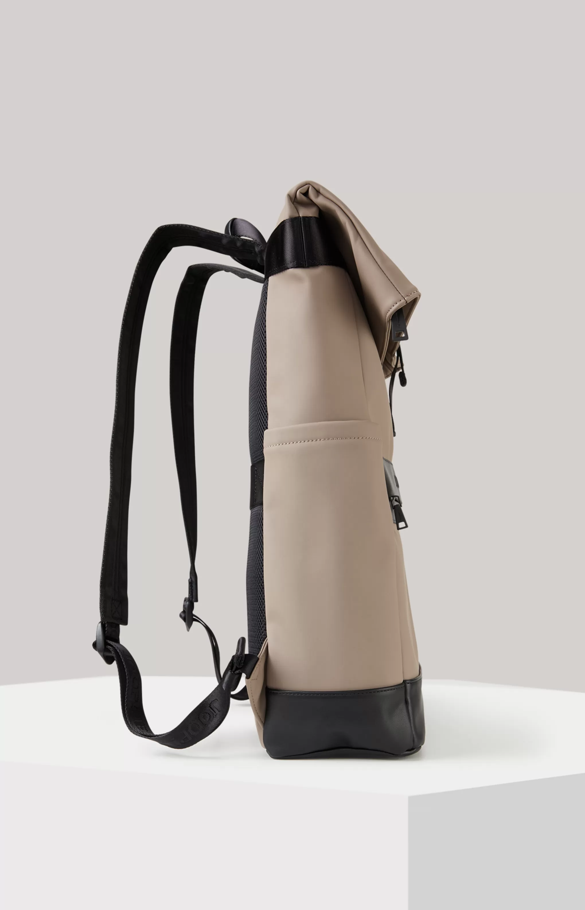 Bags*JOOP Bags Modica Nuvola Jaron Rucksack in