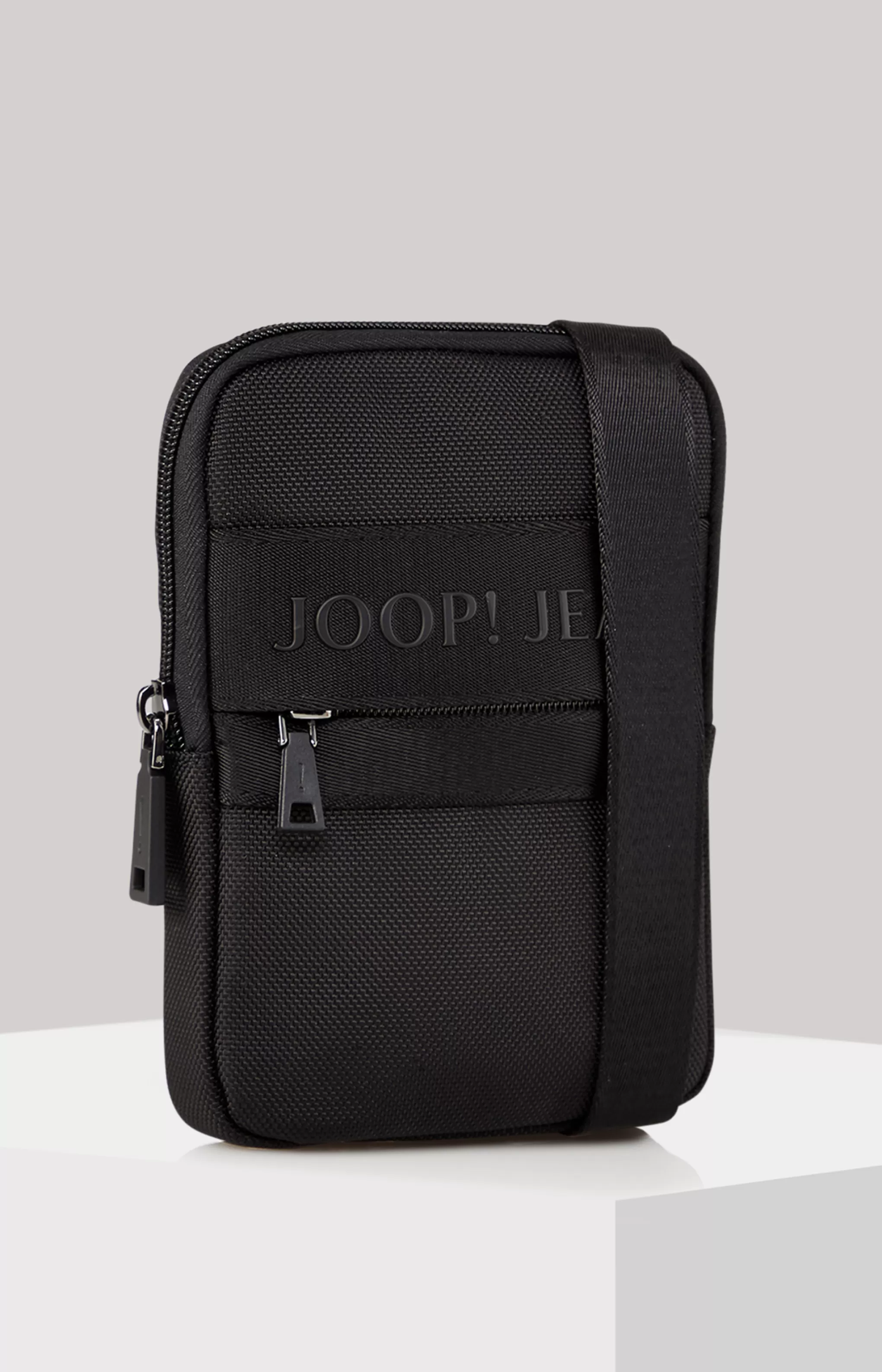 Bags*JOOP Bags Modica Rafael shoulder bag in