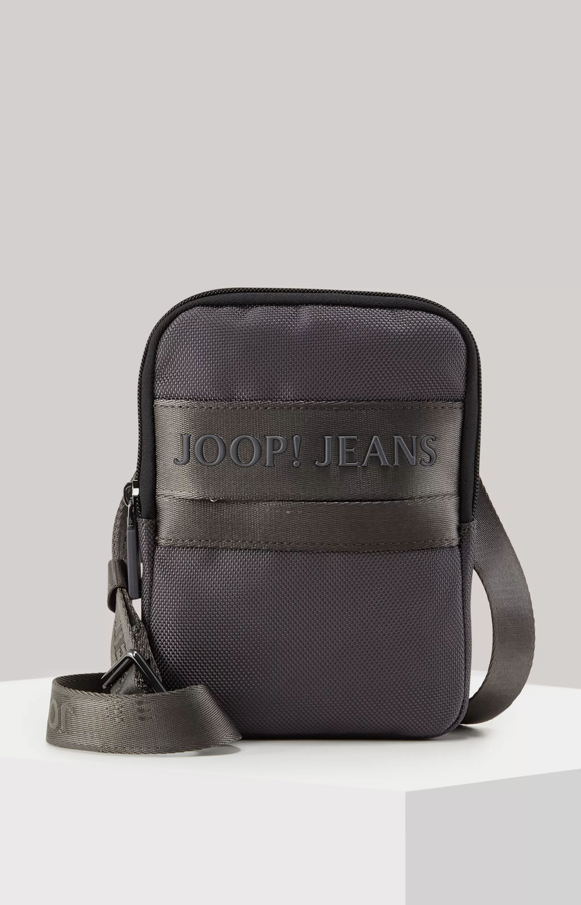 Bags*JOOP Bags Modica Rafael Shoulder Bag in