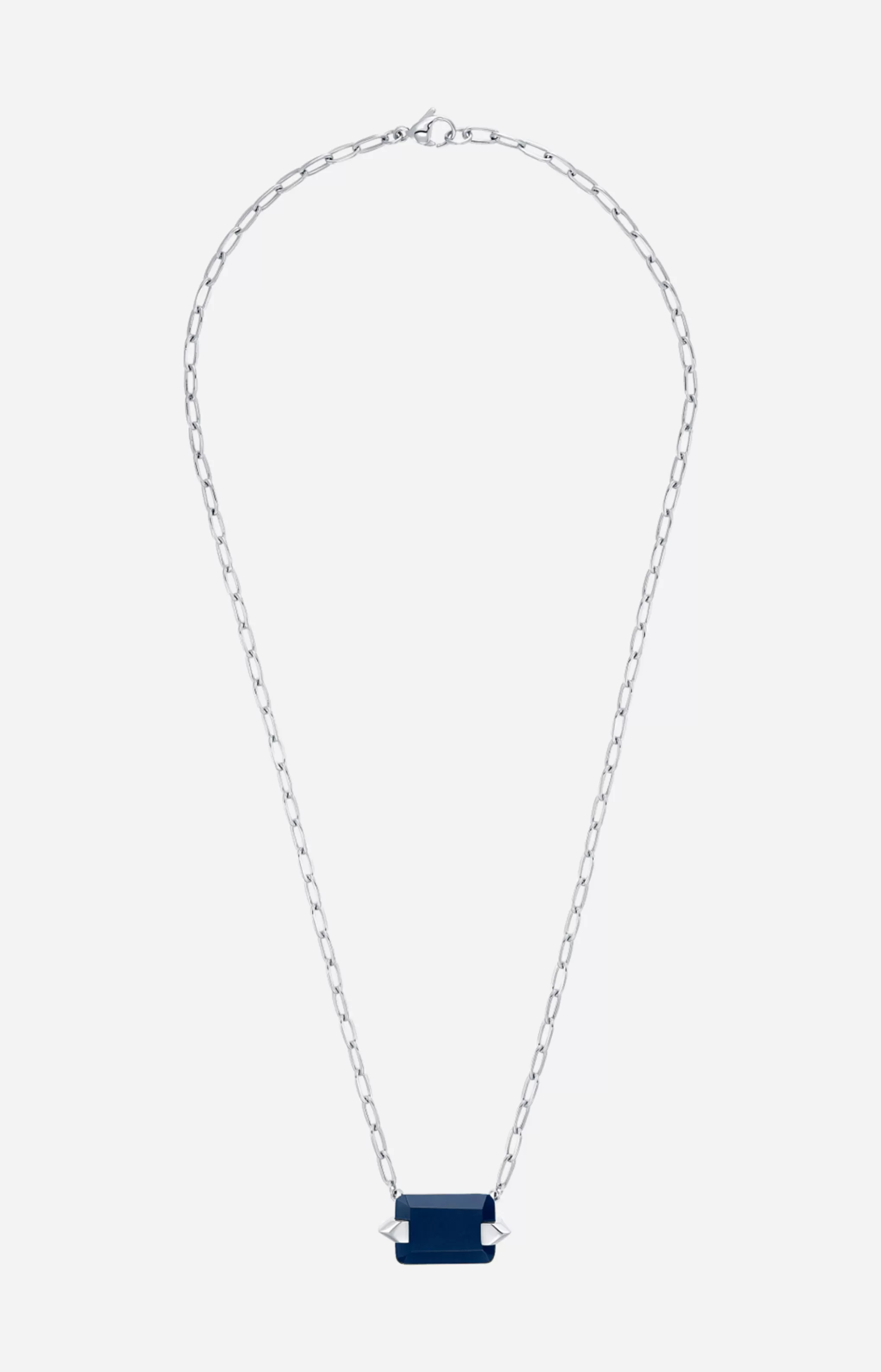 Necklaces | Jewellery*JOOP Necklaces | Jewellery Necklace in