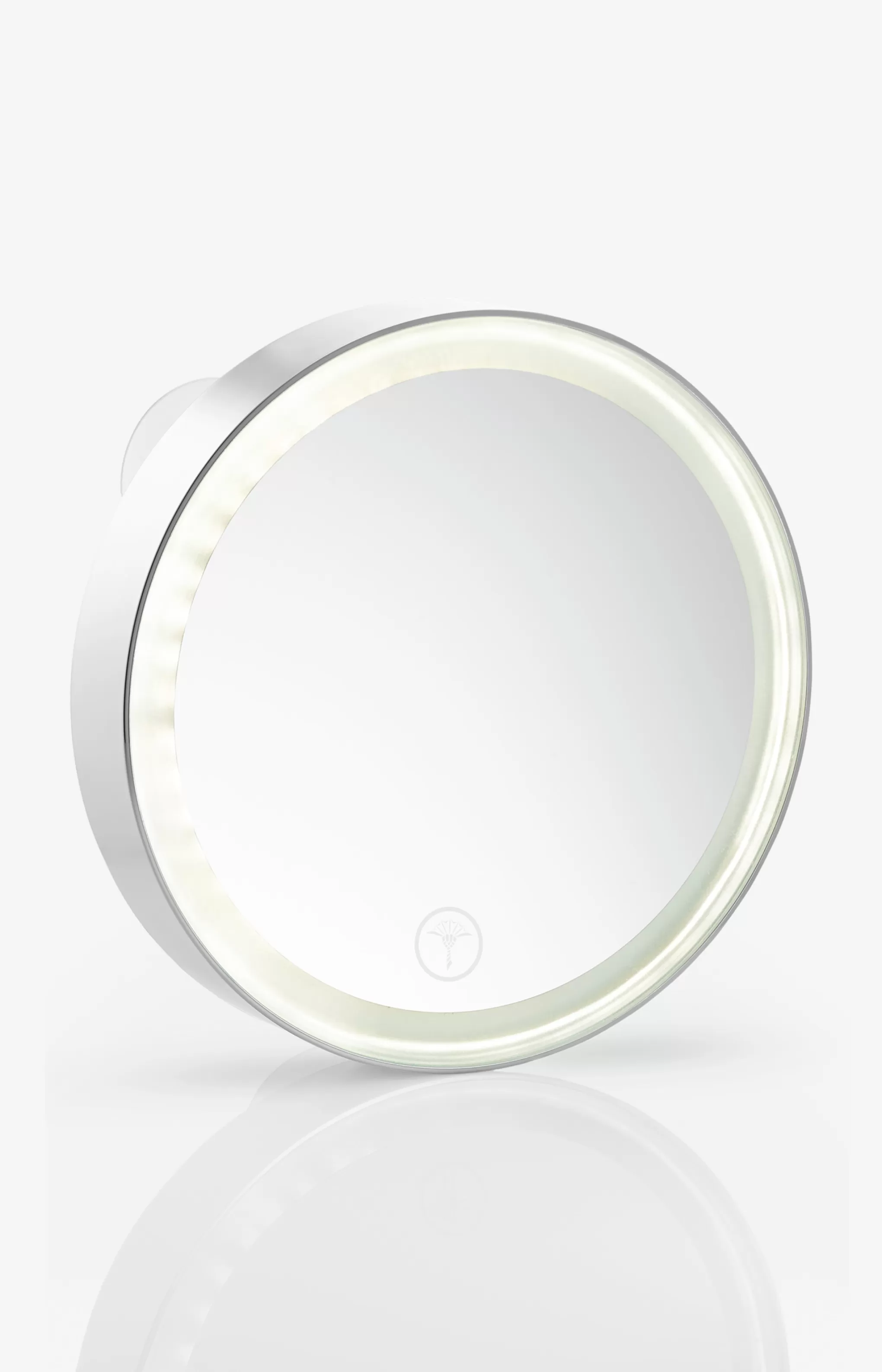 Bathroom Accessories | Discover Everything*JOOP Bathroom Accessories | Discover Everything New ! LINE magnifying mirror,