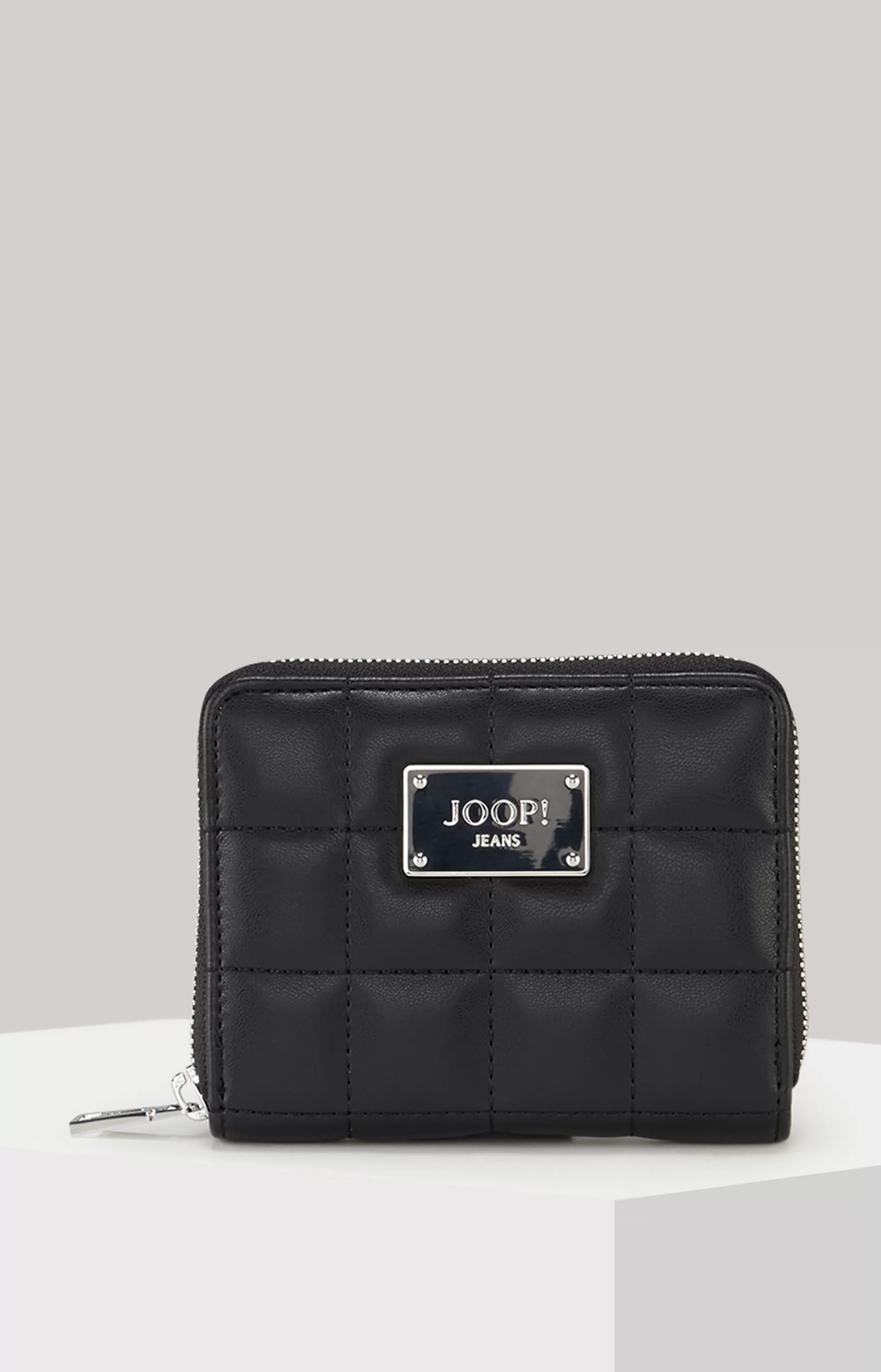 Small Leather Goods*JOOP Small Leather Goods Ordine Nisa Wallet in