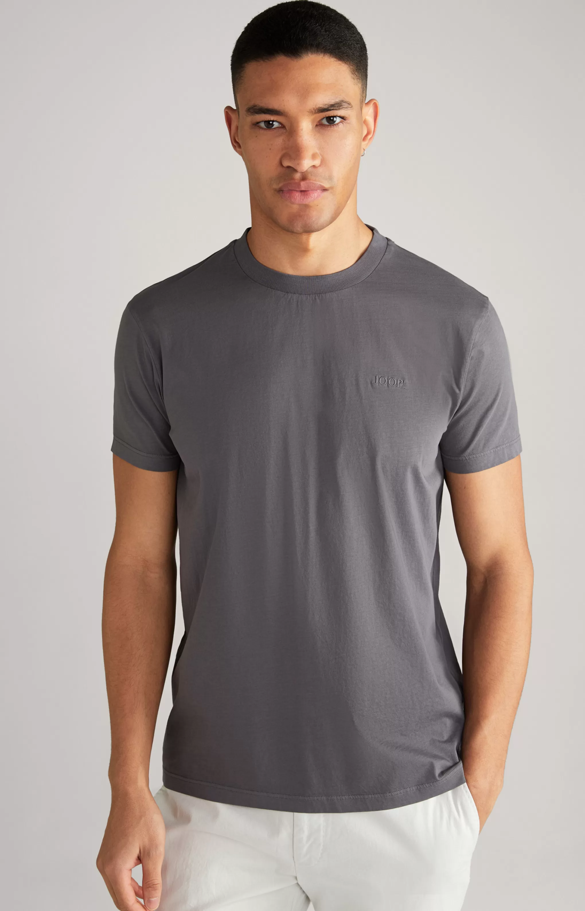 T-shirts | Clothing*JOOP T-shirts | Clothing Paris T-Shirt