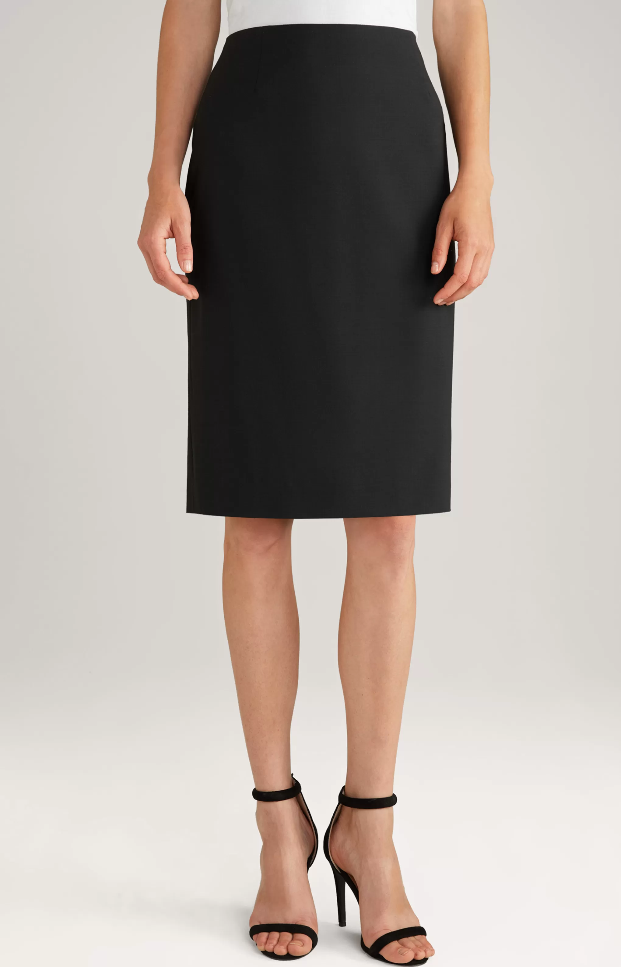 Dresses & Skirts | Clothing*JOOP Dresses & Skirts | Clothing Pencil Skirt in