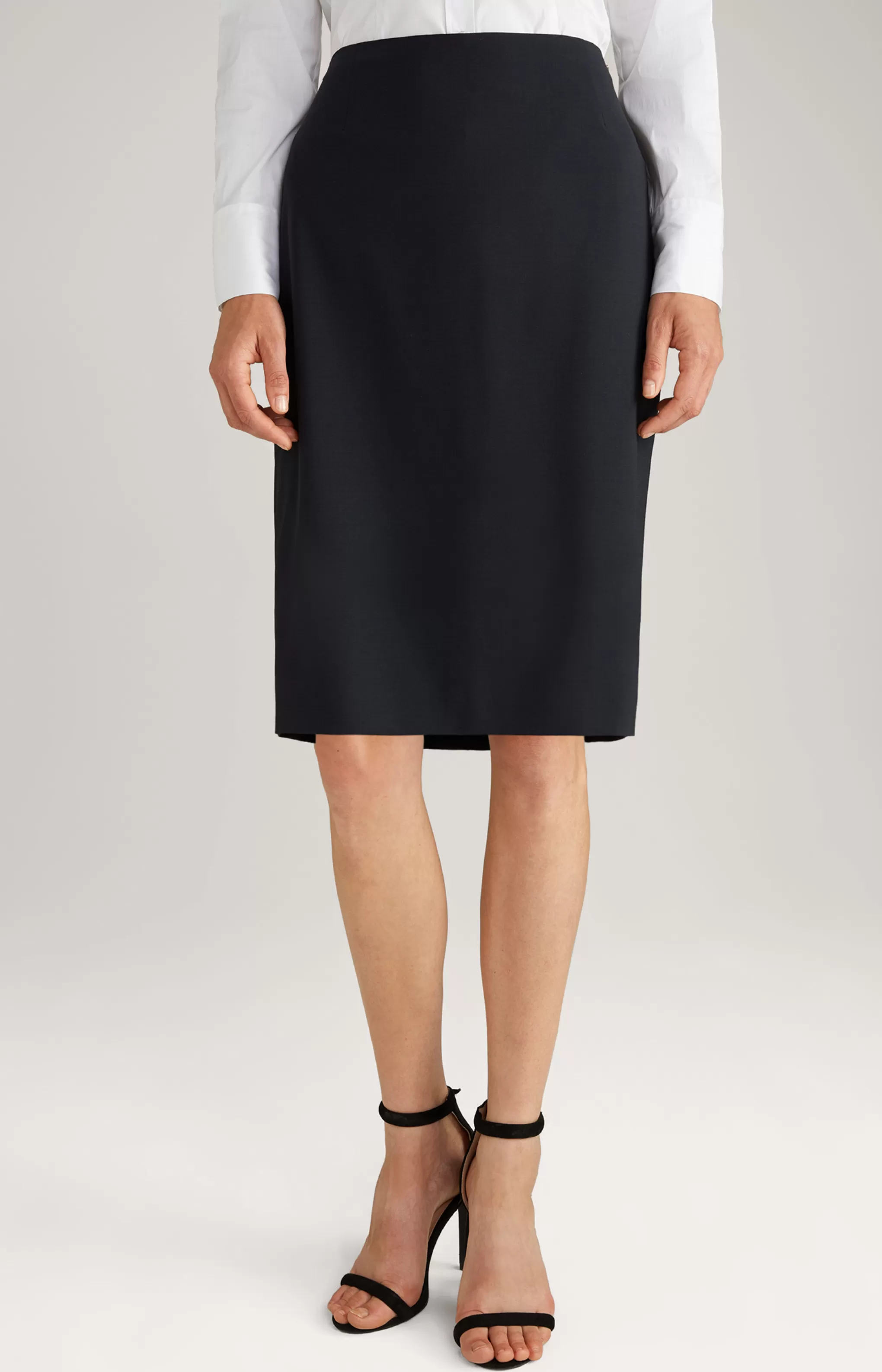 Dresses & Skirts | Clothing*JOOP Dresses & Skirts | Clothing Pencil Skirt in