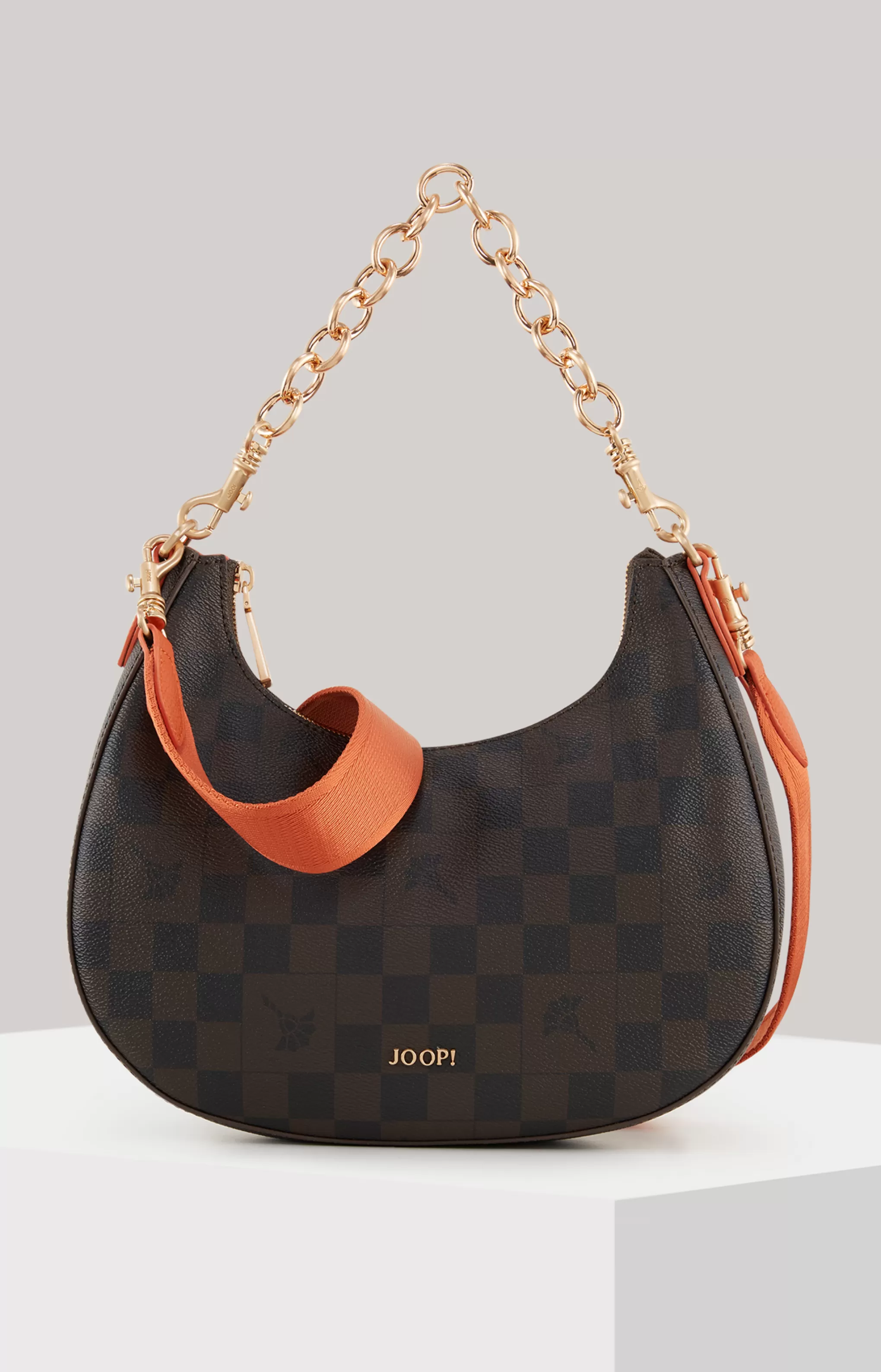 Bags*JOOP Bags Piazza Edition Annina Shoulder Bag in