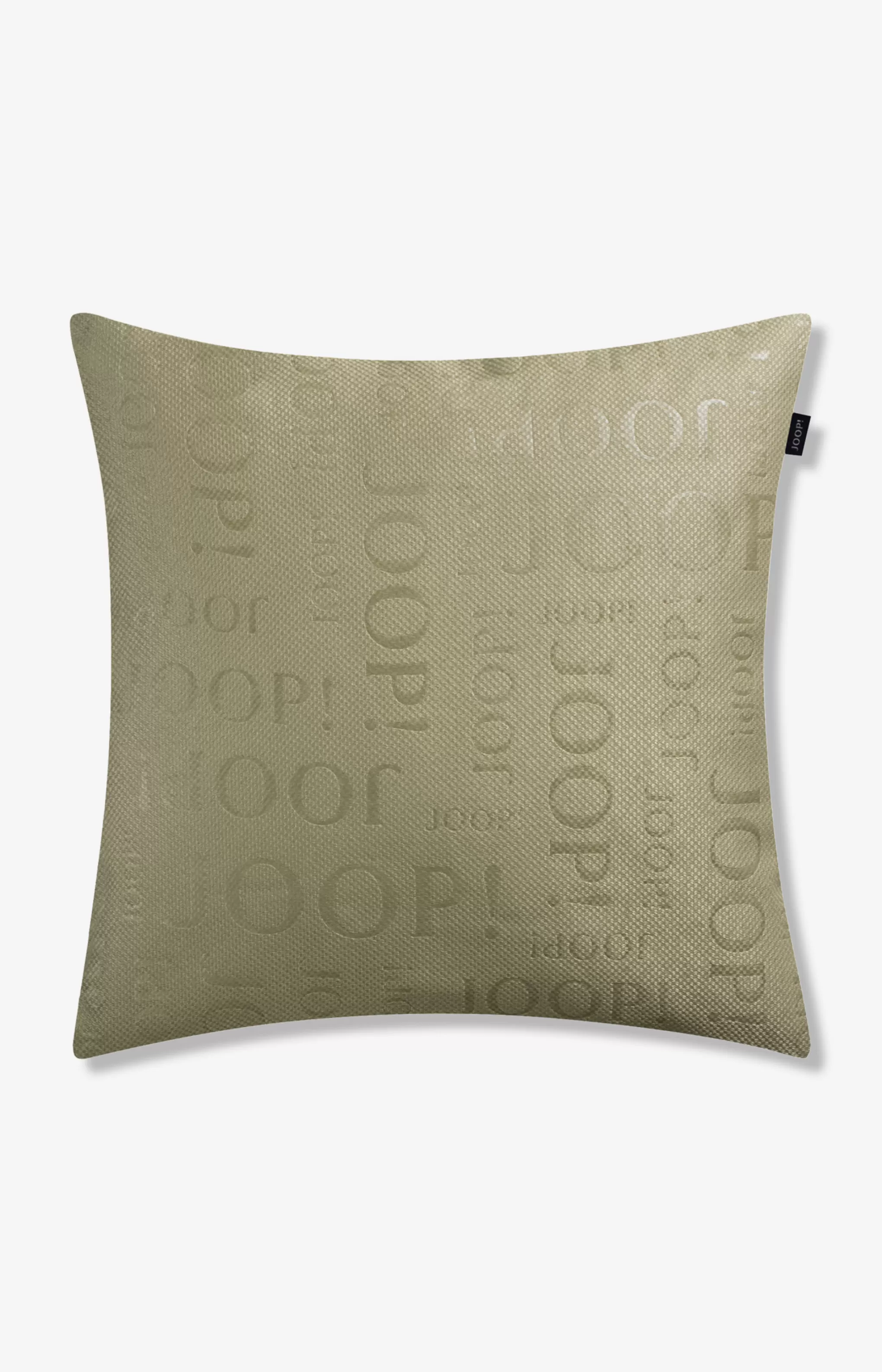 Decorative Cushions*JOOP Decorative Cushions Pillow Case ! LABEL (40 x 40 cm),