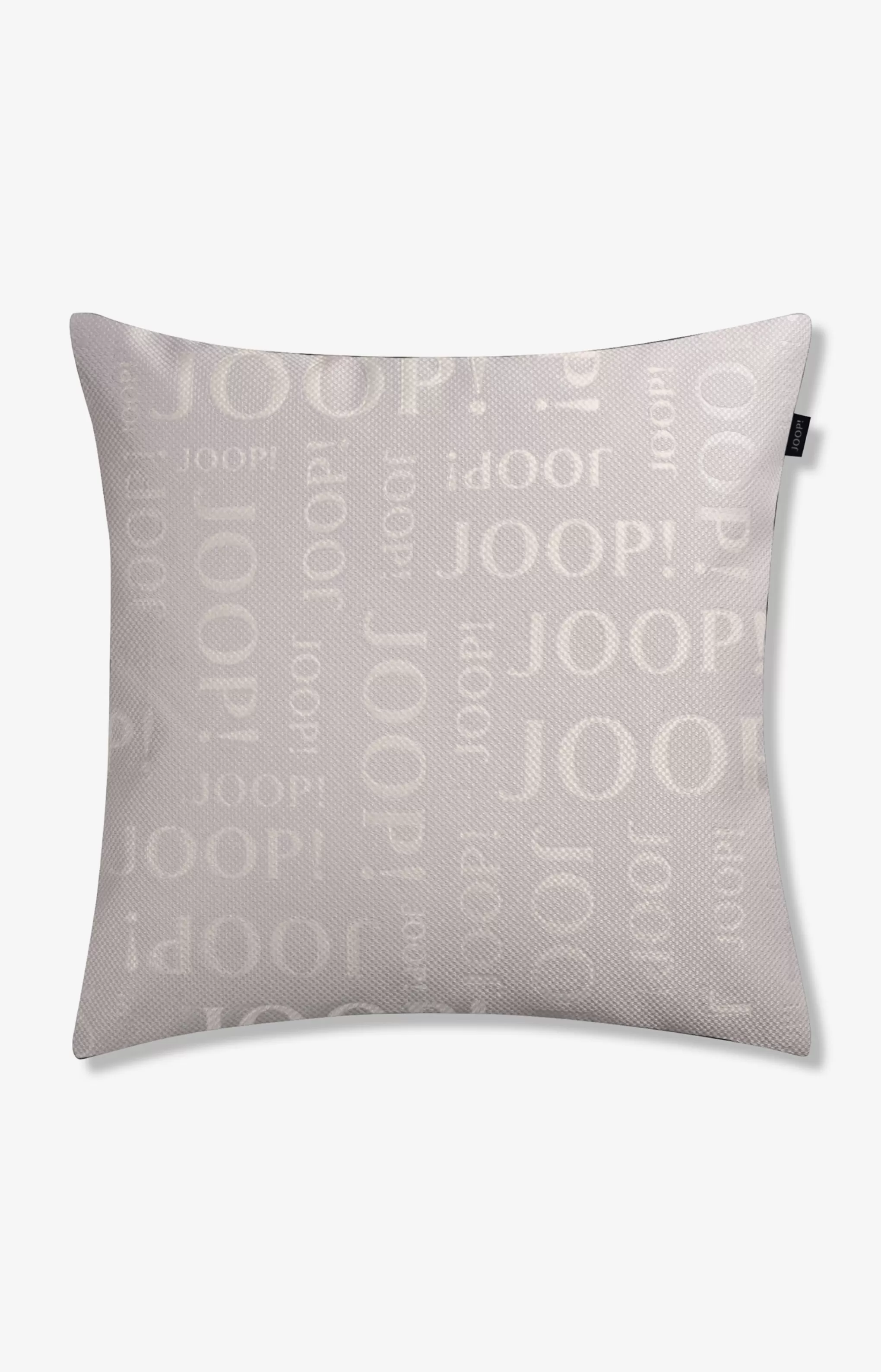 Decorative Cushions*JOOP Decorative Cushions Pillow Case ! LABEL (40 x 40 cm),