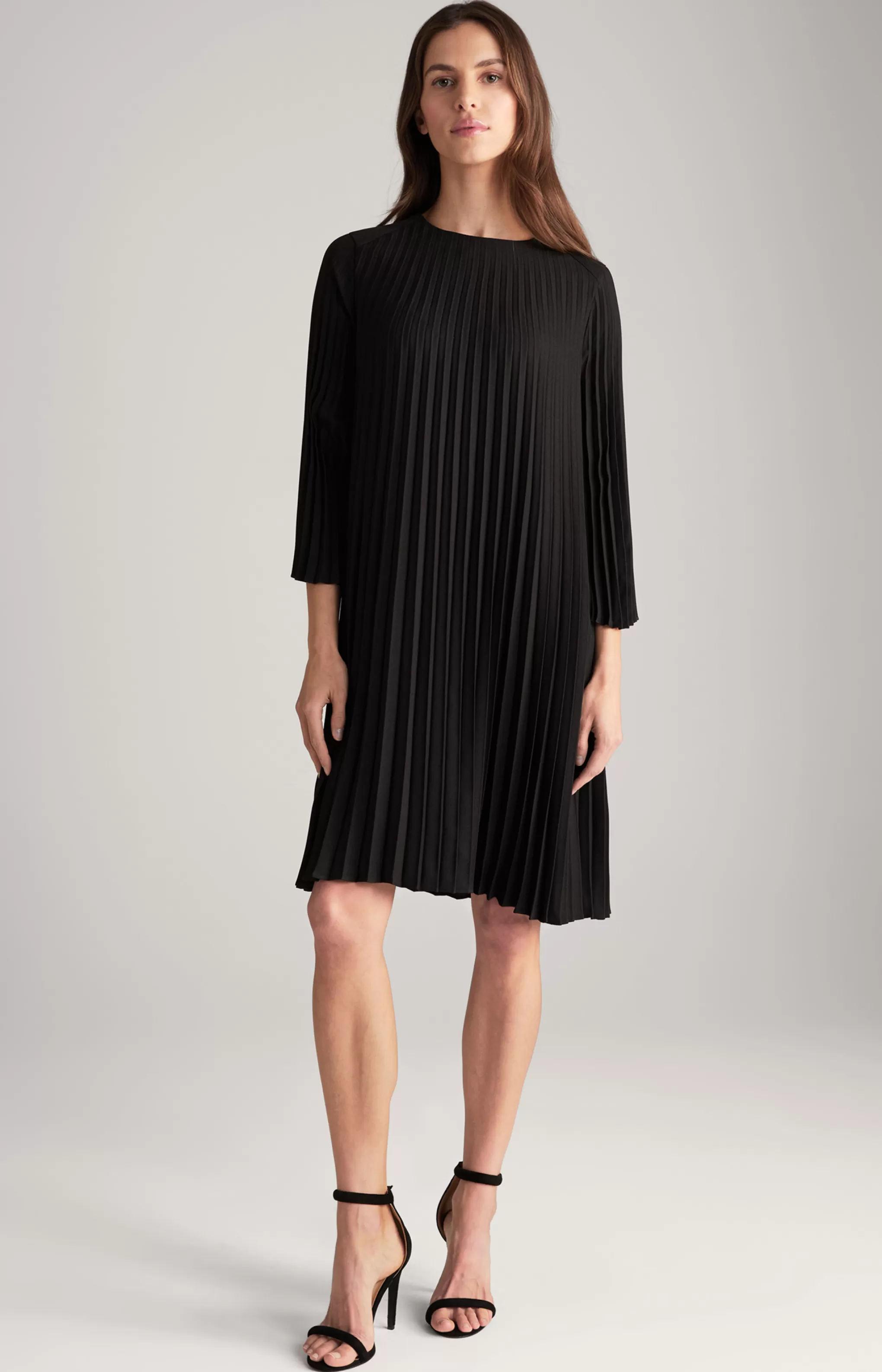 Dresses & Skirts | Clothing*JOOP Dresses & Skirts | Clothing Pleated Dress in