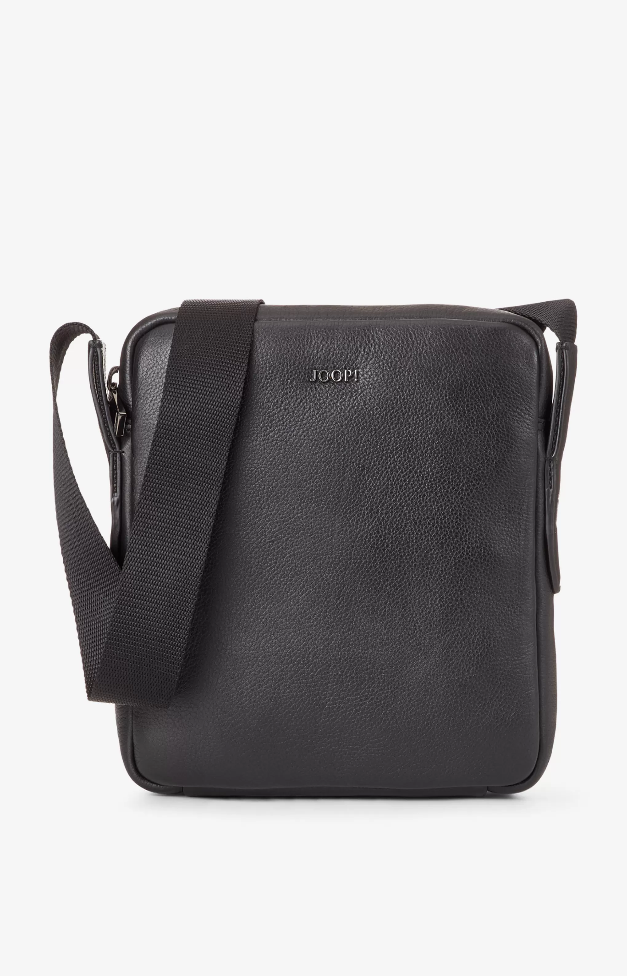 Bags*JOOP Bags Remus shoulder bag in