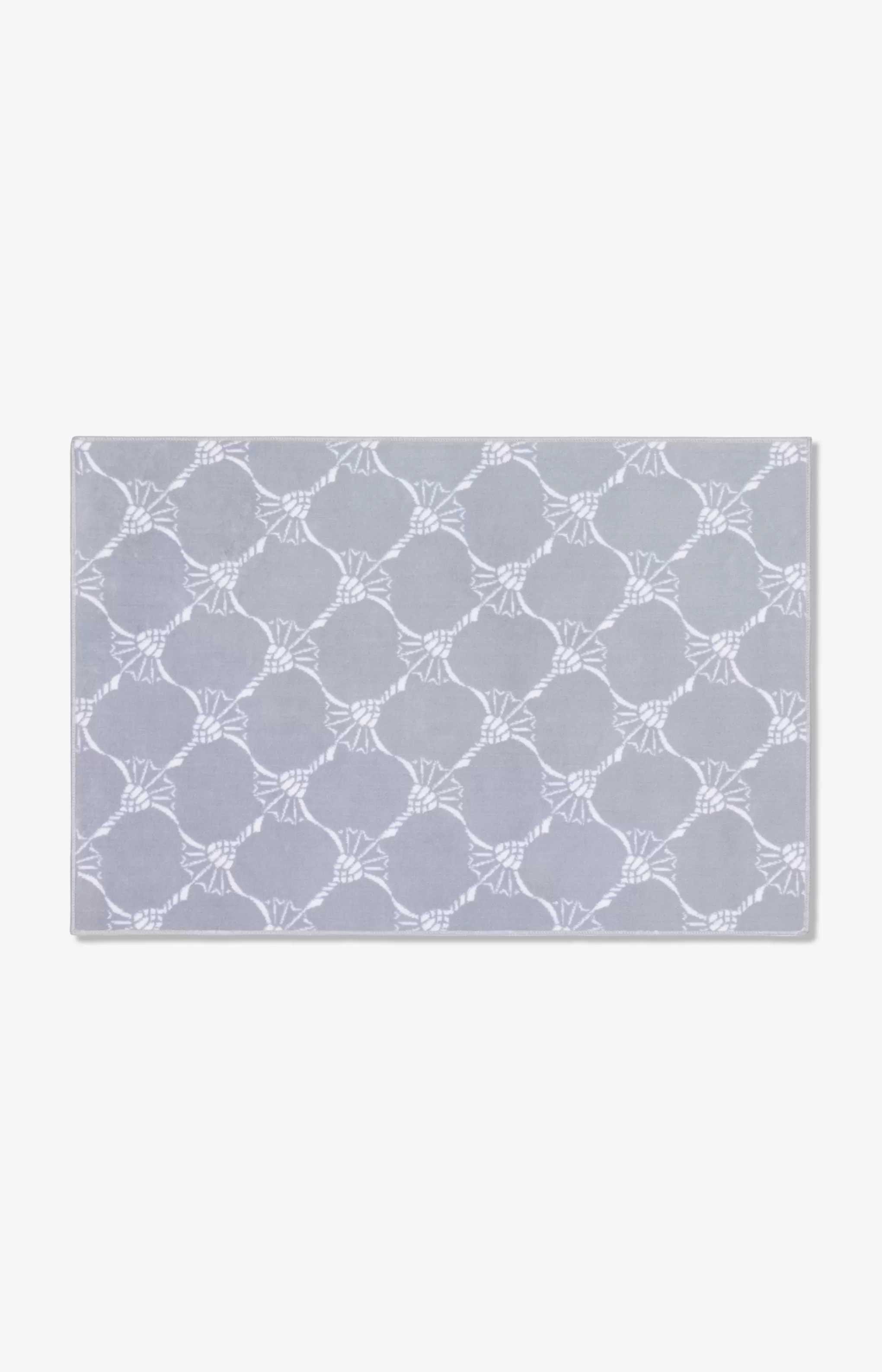 Bath Mats | Discover Everything*JOOP Bath Mats | Discover Everything Repetition bath mat in , 60 x 90 cm