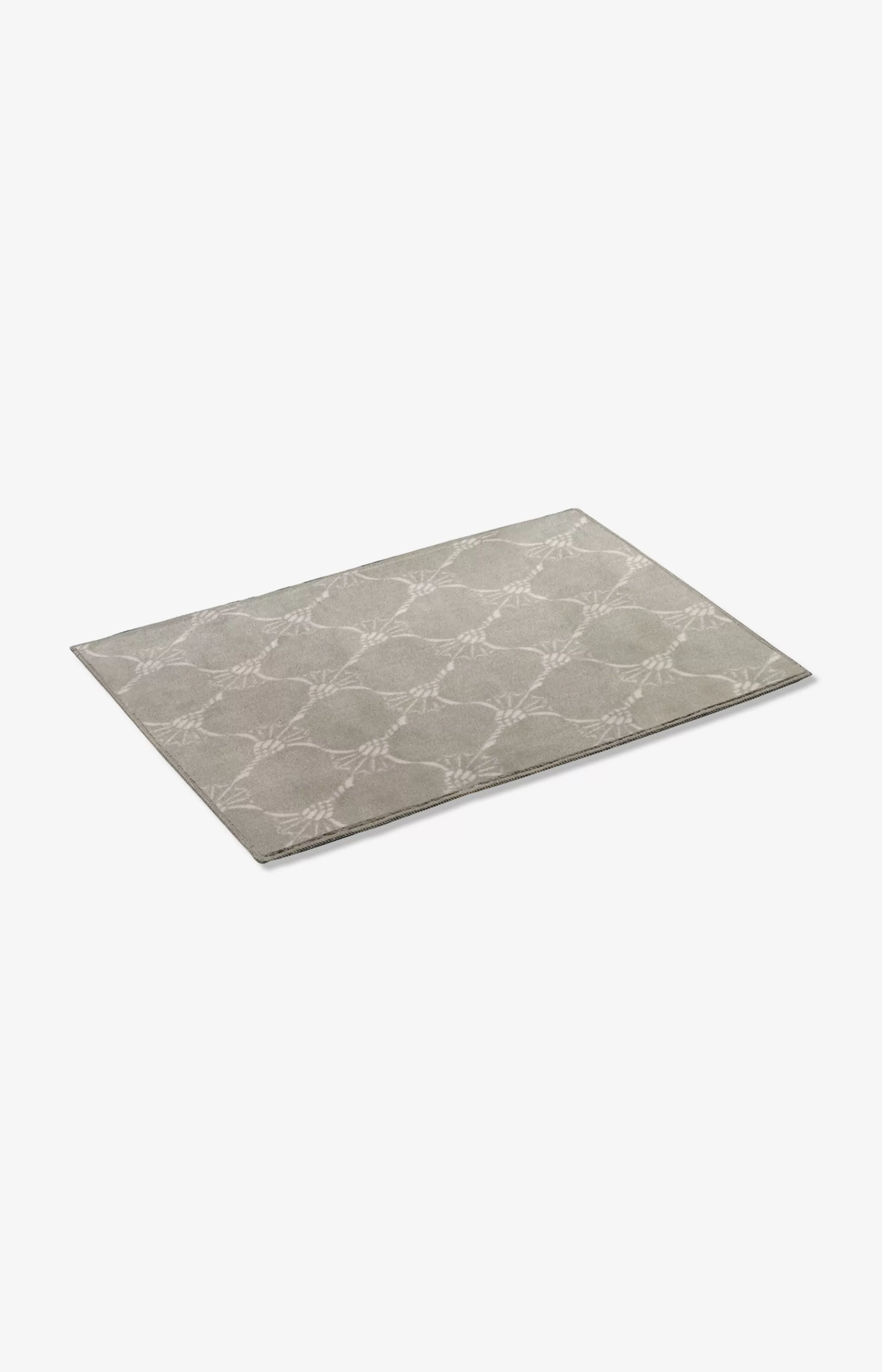 Bath Mats | Discover Everything*JOOP Bath Mats | Discover Everything Repetition Bath Rug in , 70 x 120 cm