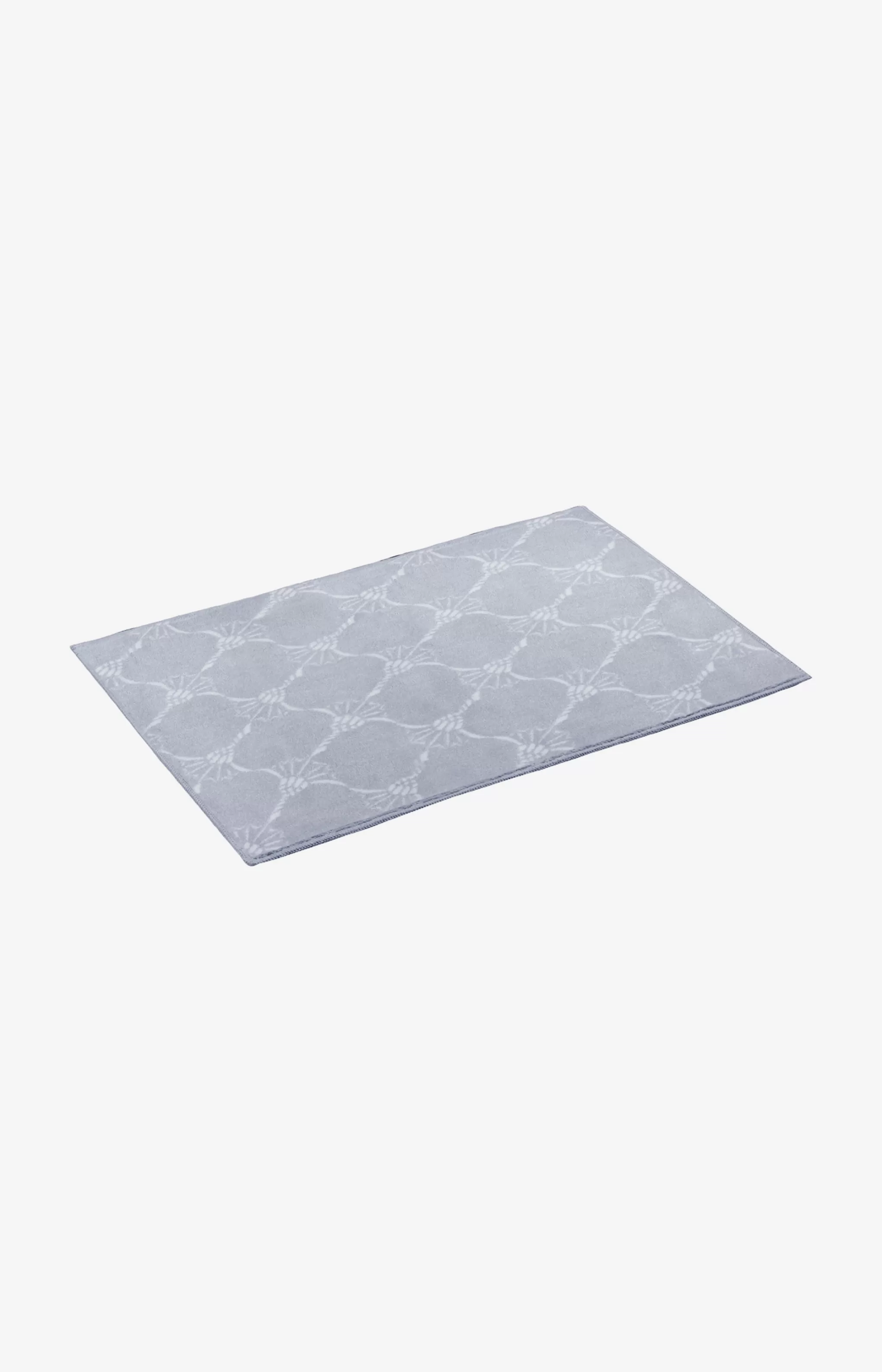 Bath Mats | Discover Everything*JOOP Bath Mats | Discover Everything Repetition Bath Rug in , 50 x 70 cm