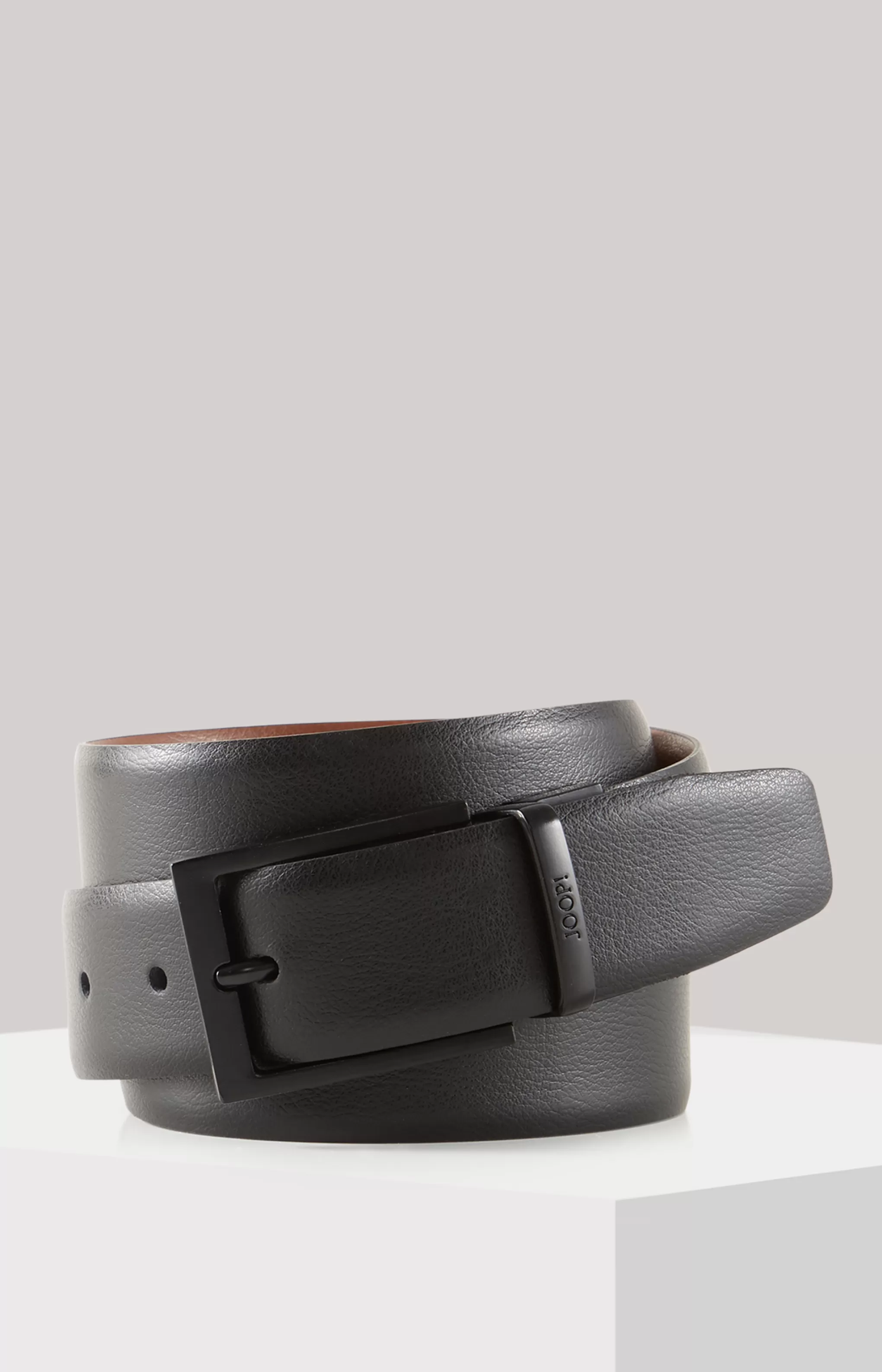 Belts*JOOP Belts Reversible Belt in