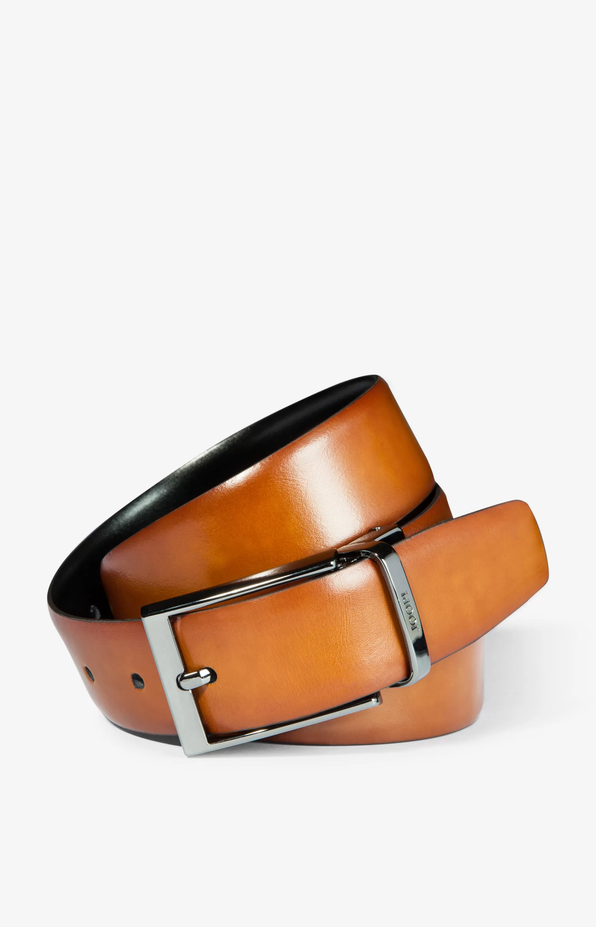 Belts*JOOP Belts Reversible Belt in