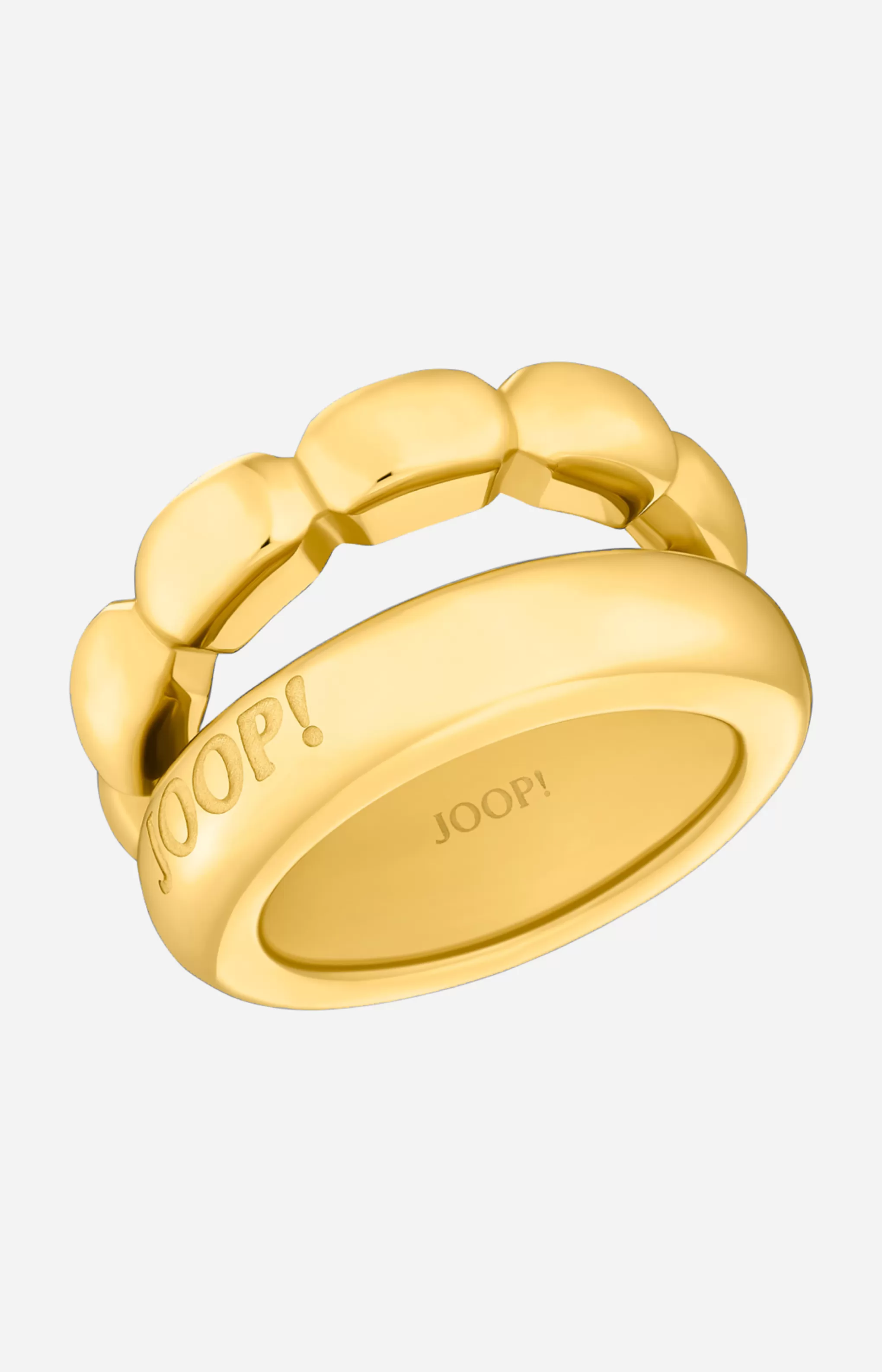 Rings | Jewellery*JOOP Rings | Jewellery Ring in