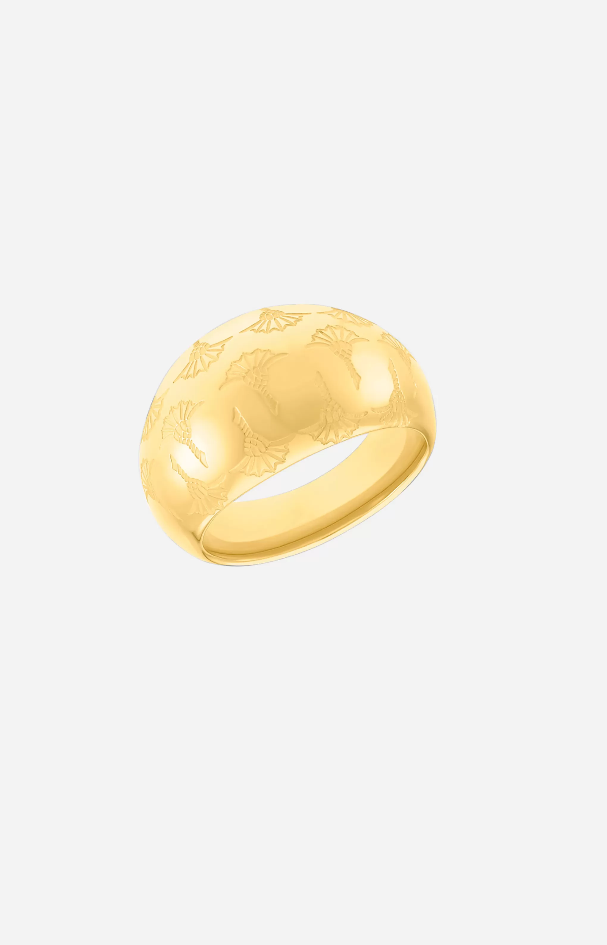 Rings | Jewellery*JOOP Rings | Jewellery Ring in
