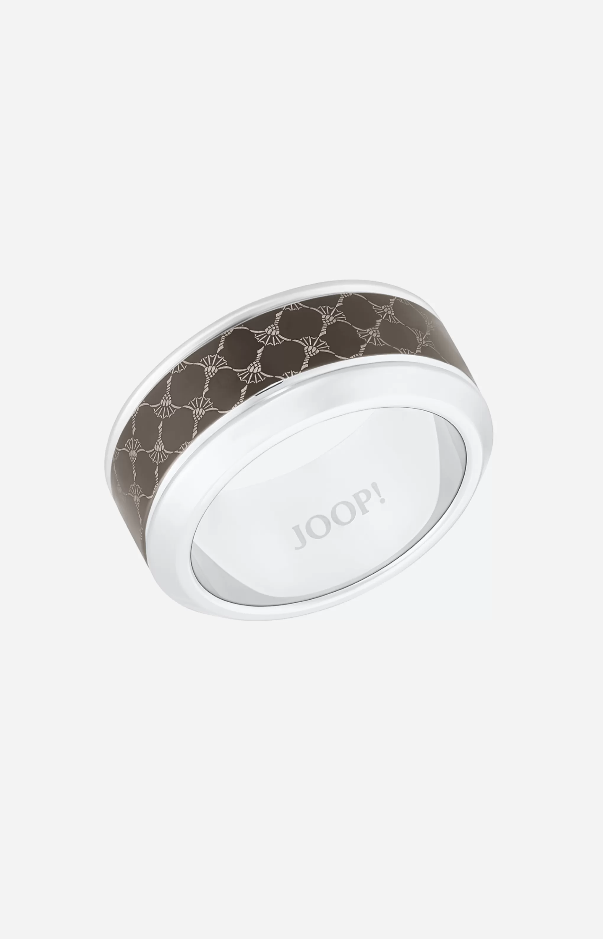 Jewellery*JOOP Jewellery Ring in