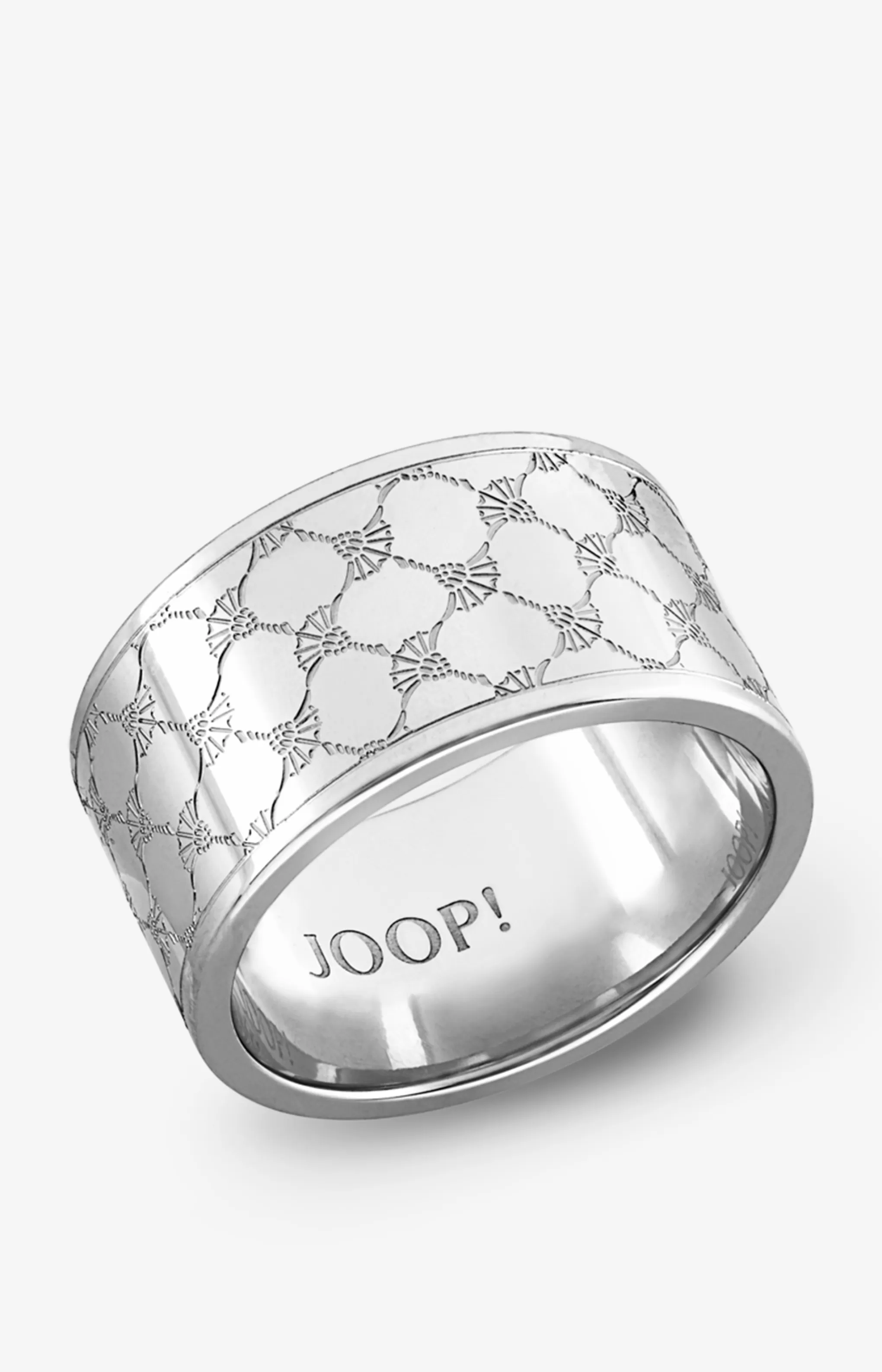 Jewellery*JOOP Jewellery Ring in