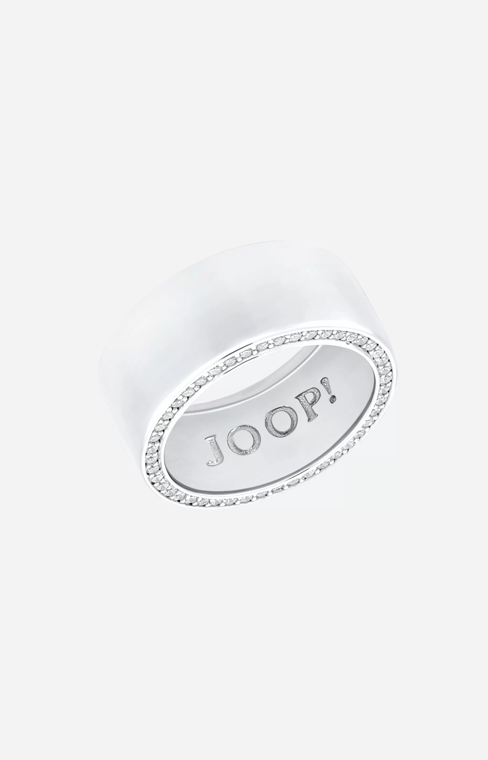 Rings | Jewellery*JOOP Rings | Jewellery Ring in