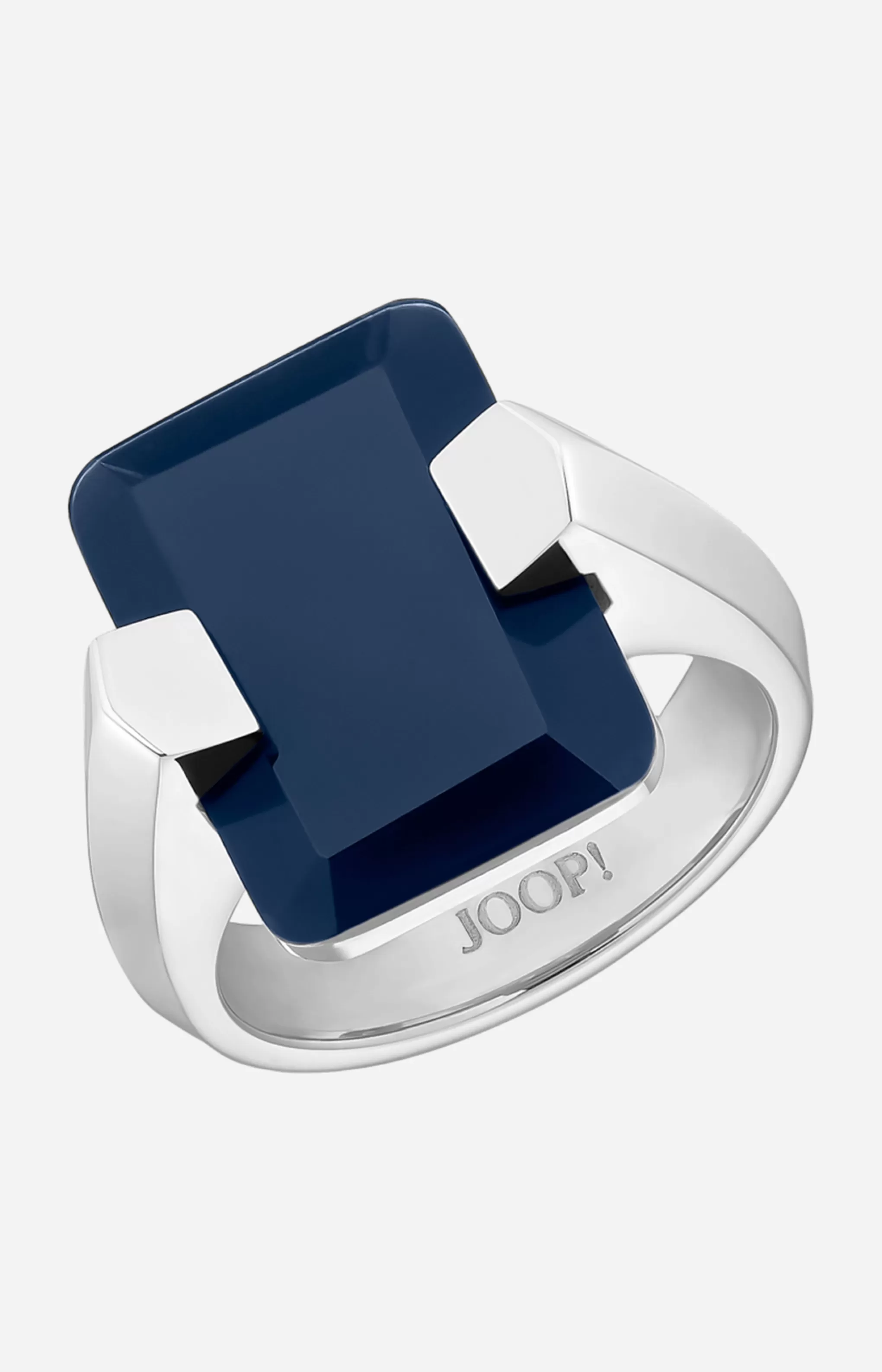 Rings | Jewellery*JOOP Rings | Jewellery Ring in