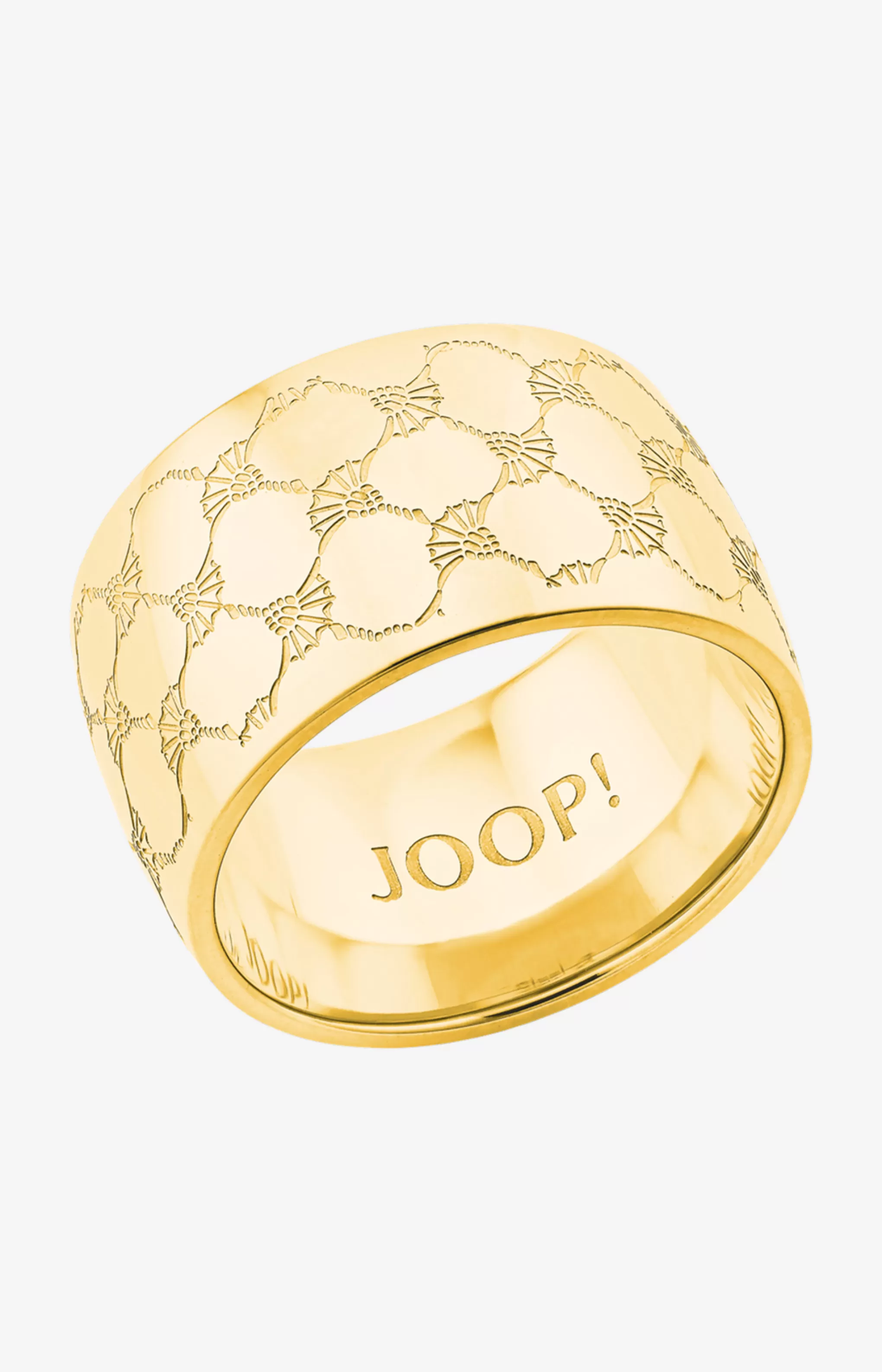 Rings | Jewellery*JOOP Rings | Jewellery Ring in  