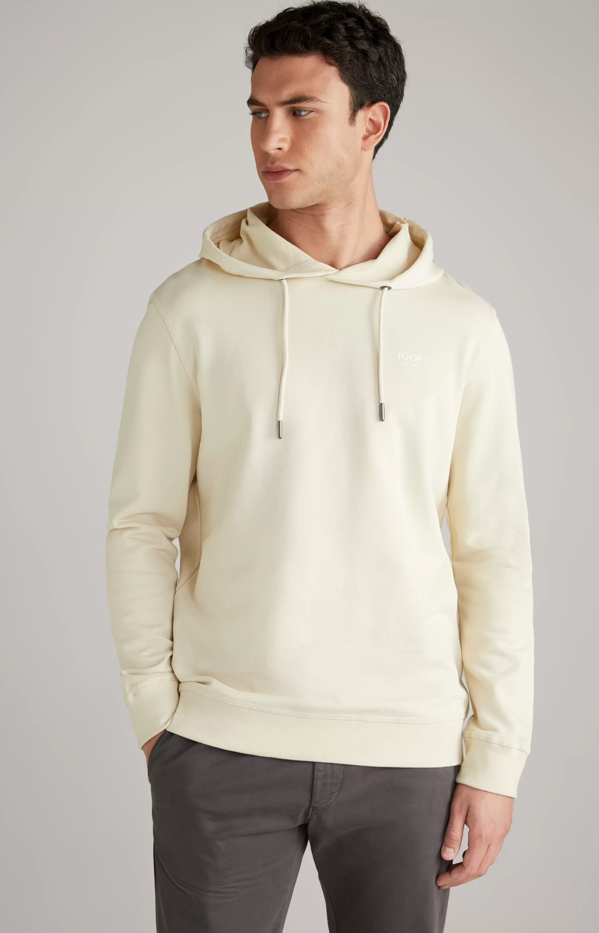 Sweatshirts | Clothing*JOOP Sweatshirts | Clothing Samuel Hoodie in