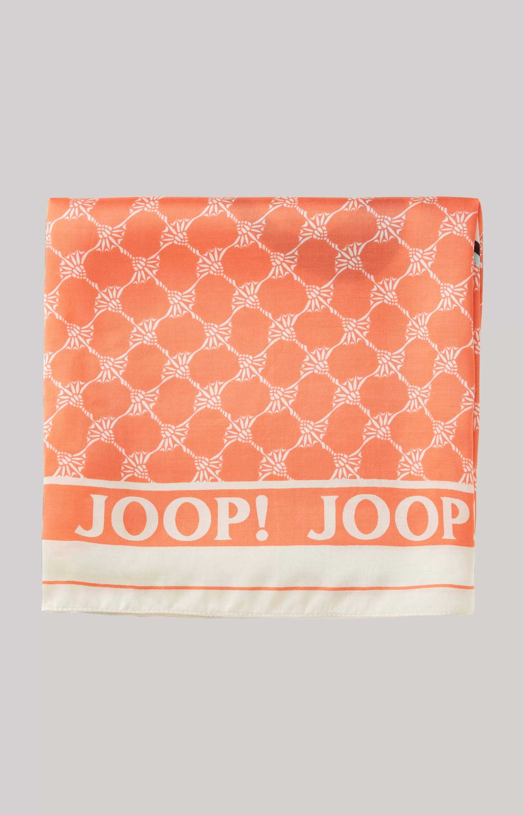 Scarves & Hats*JOOP Scarves & Hats Scarf in an Pattern