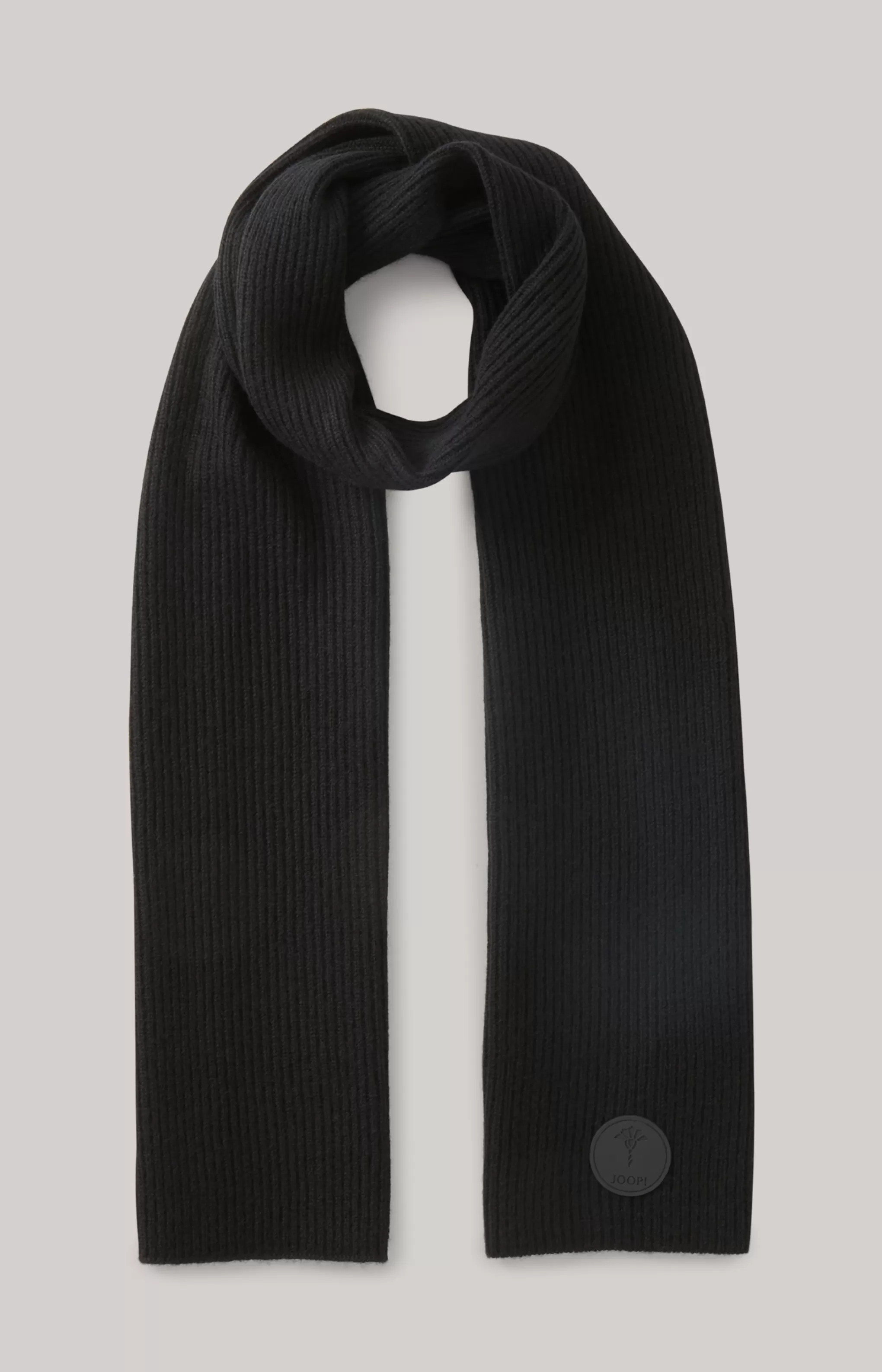 Scarves & Hats*JOOP Scarves & Hats Scarf in