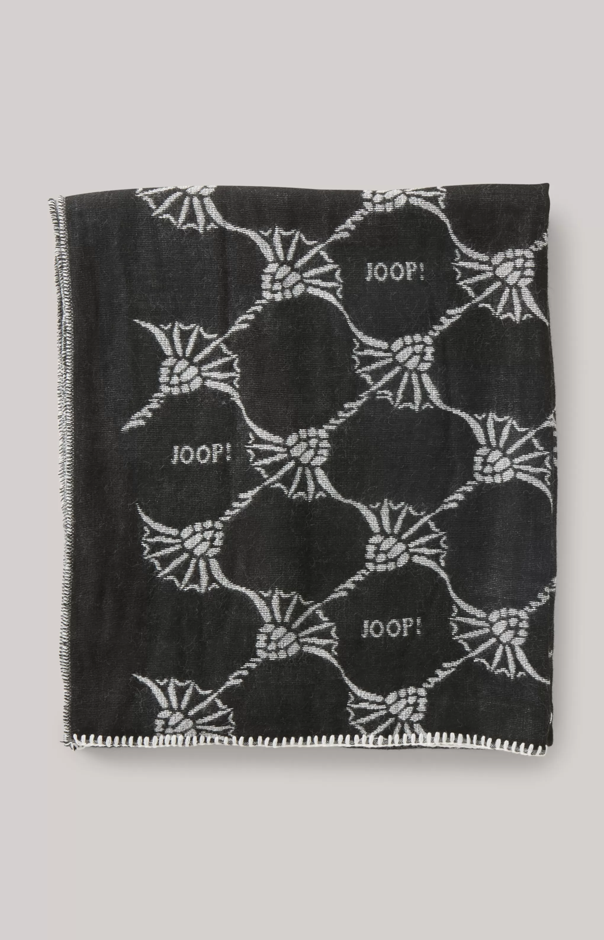 Scarves & Hats*JOOP Scarves & Hats Scarf in