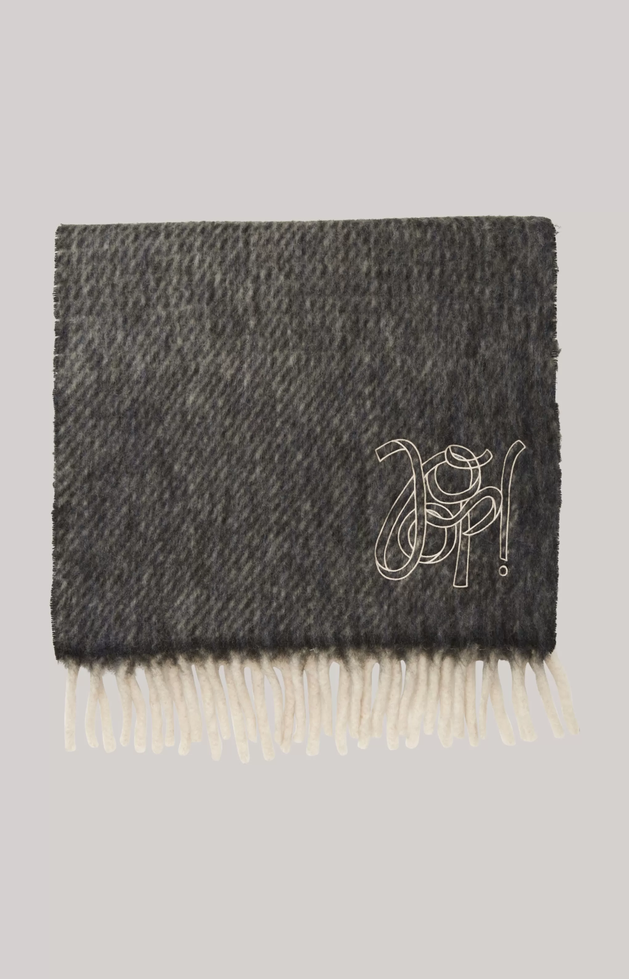 Scarves & Hats*JOOP Scarves & Hats Scarf in