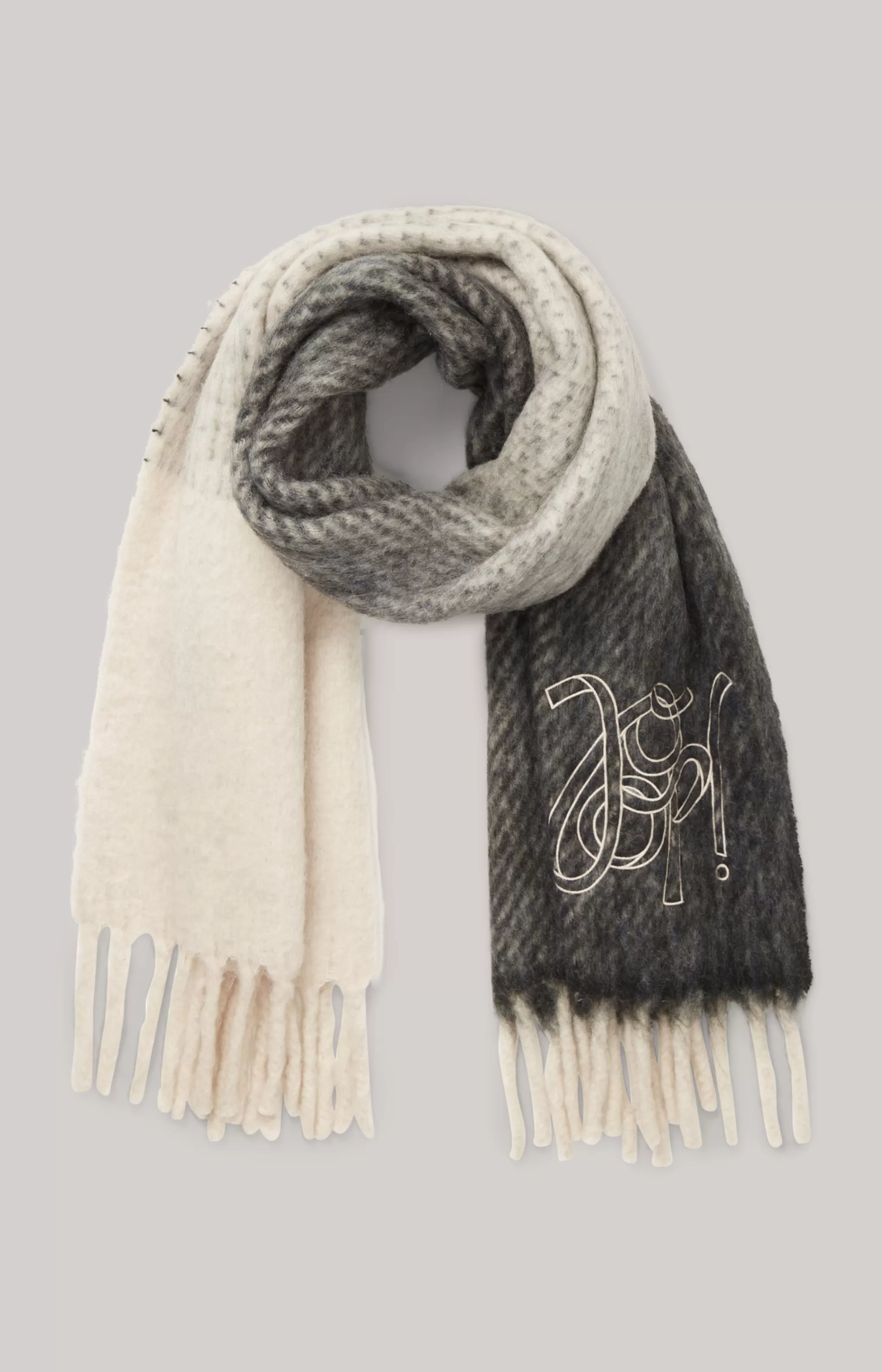 Scarves & Hats*JOOP Scarves & Hats Scarf in