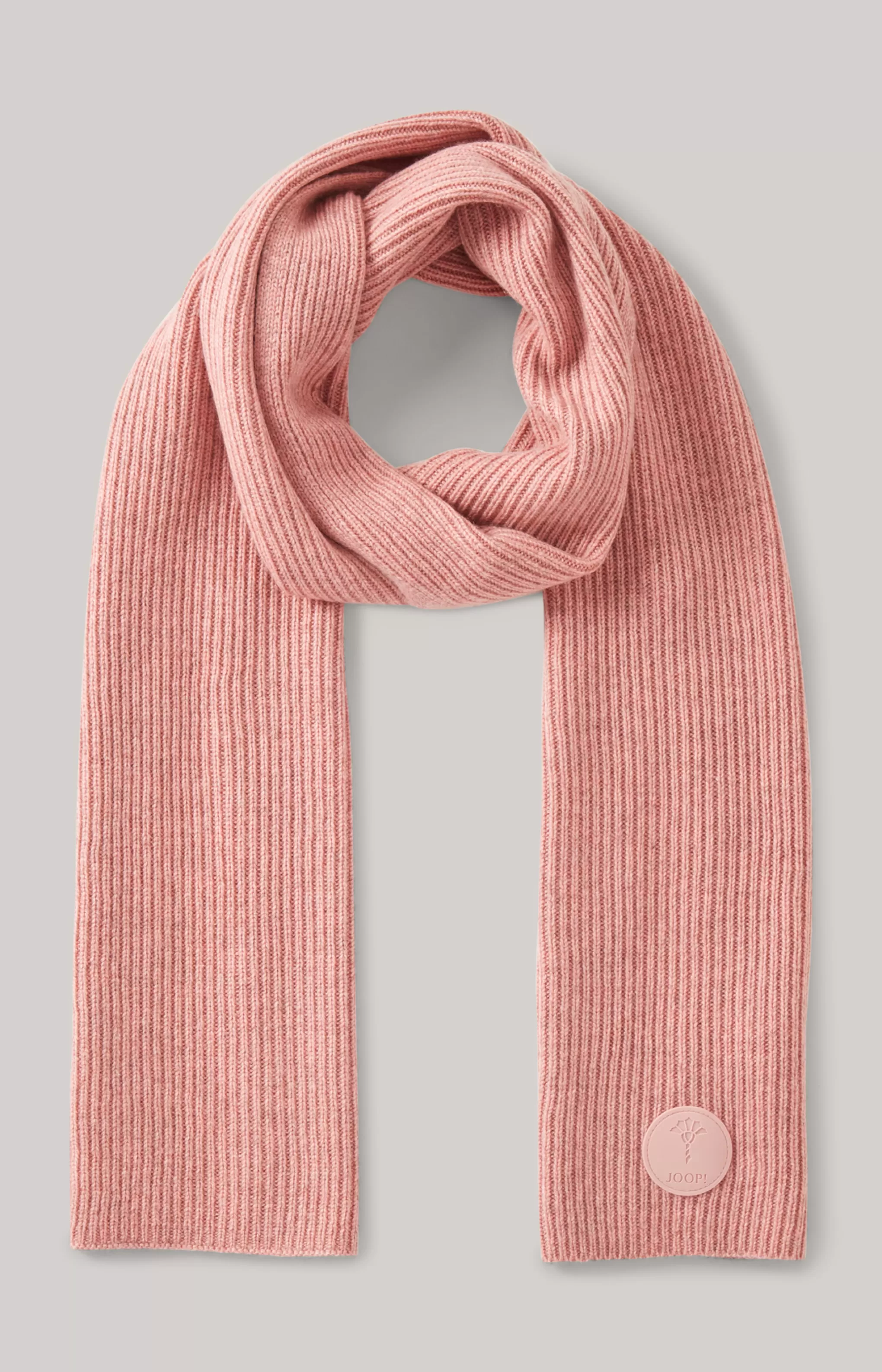 Scarves & Hats*JOOP Scarves & Hats Scarf in