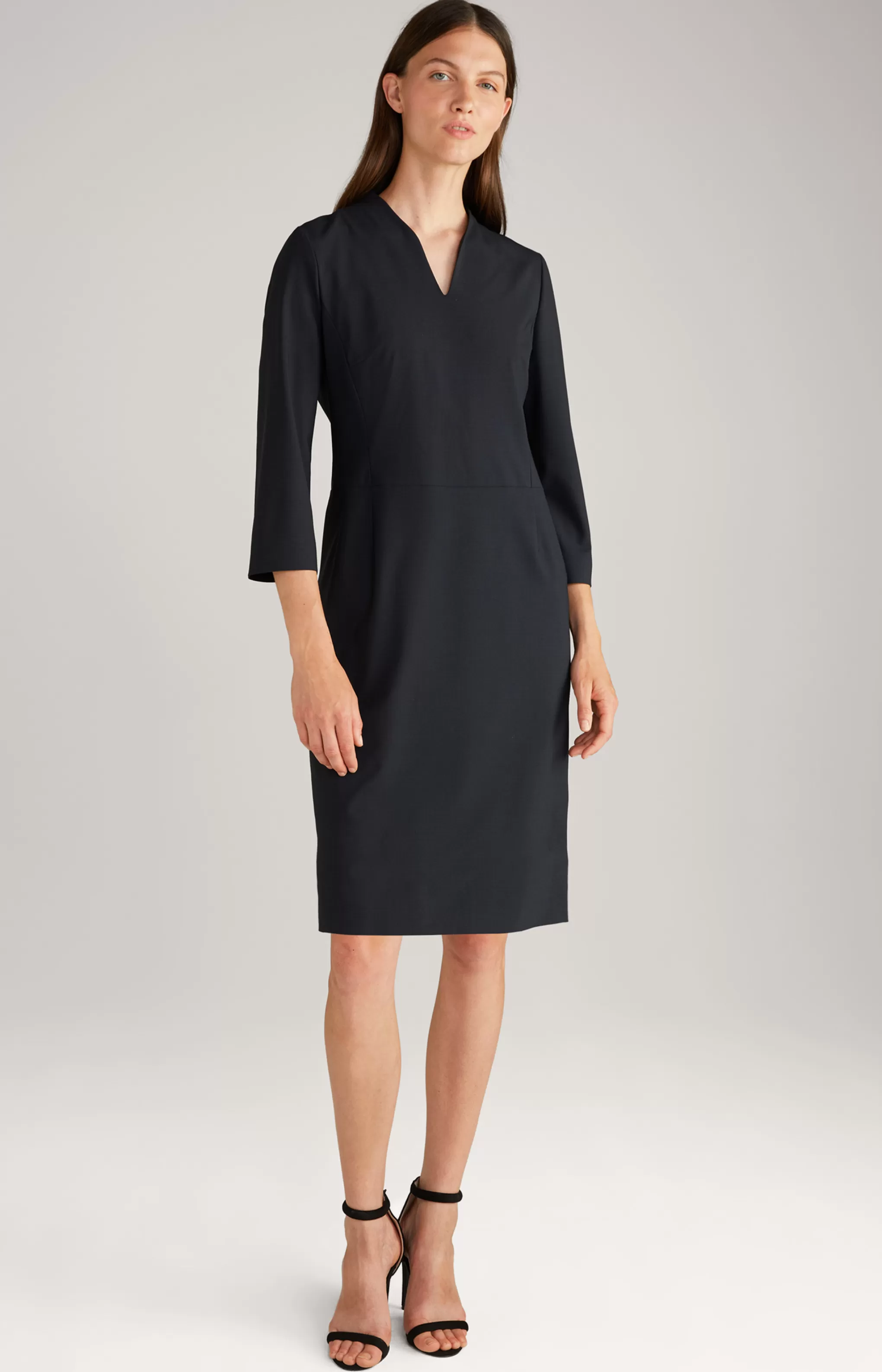 Dresses & Skirts | Clothing*JOOP Dresses & Skirts | Clothing Shift Dress in