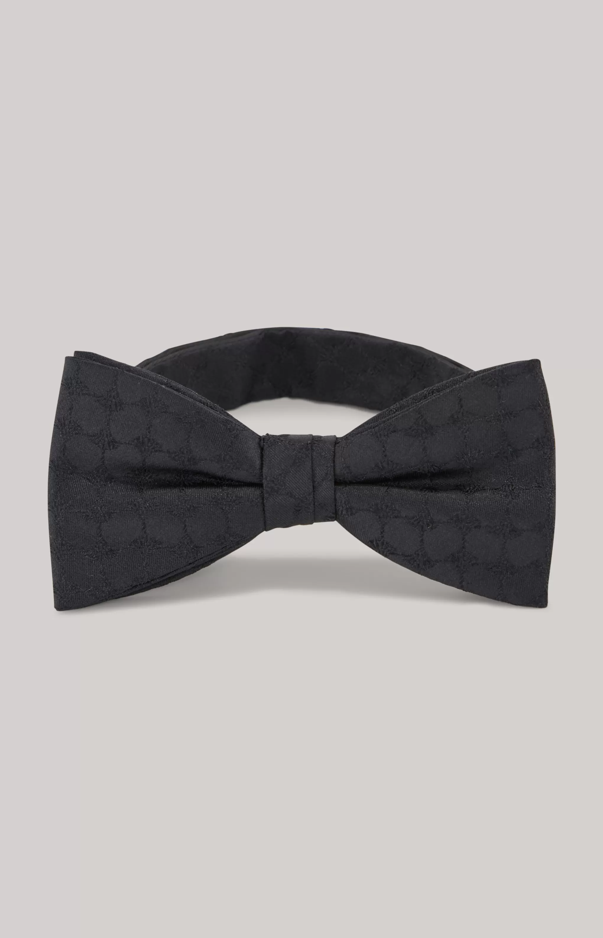 Ties & Bow Ties*JOOP Ties & Bow Ties Silk Bow Tie in